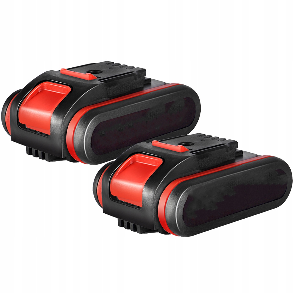 Profesjonalne agregaty malarskie Profesjonalne agregaty malarskie