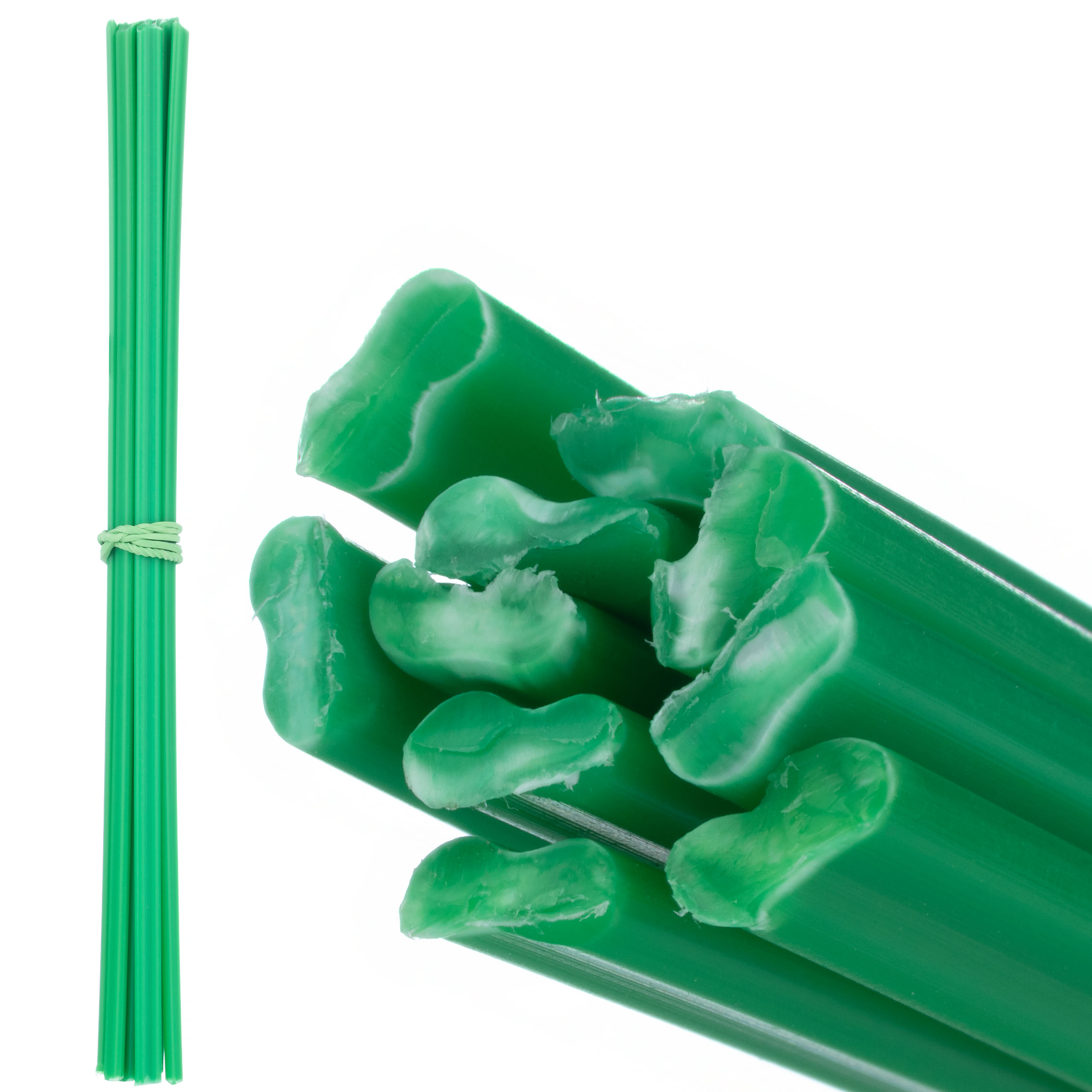 Profesjonalne agregaty malarskie