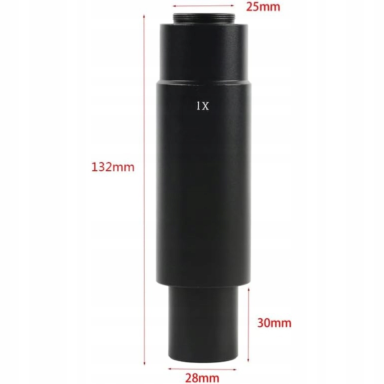 Profesjonalne agregaty malarskie Profesjonalne agregaty malarskie