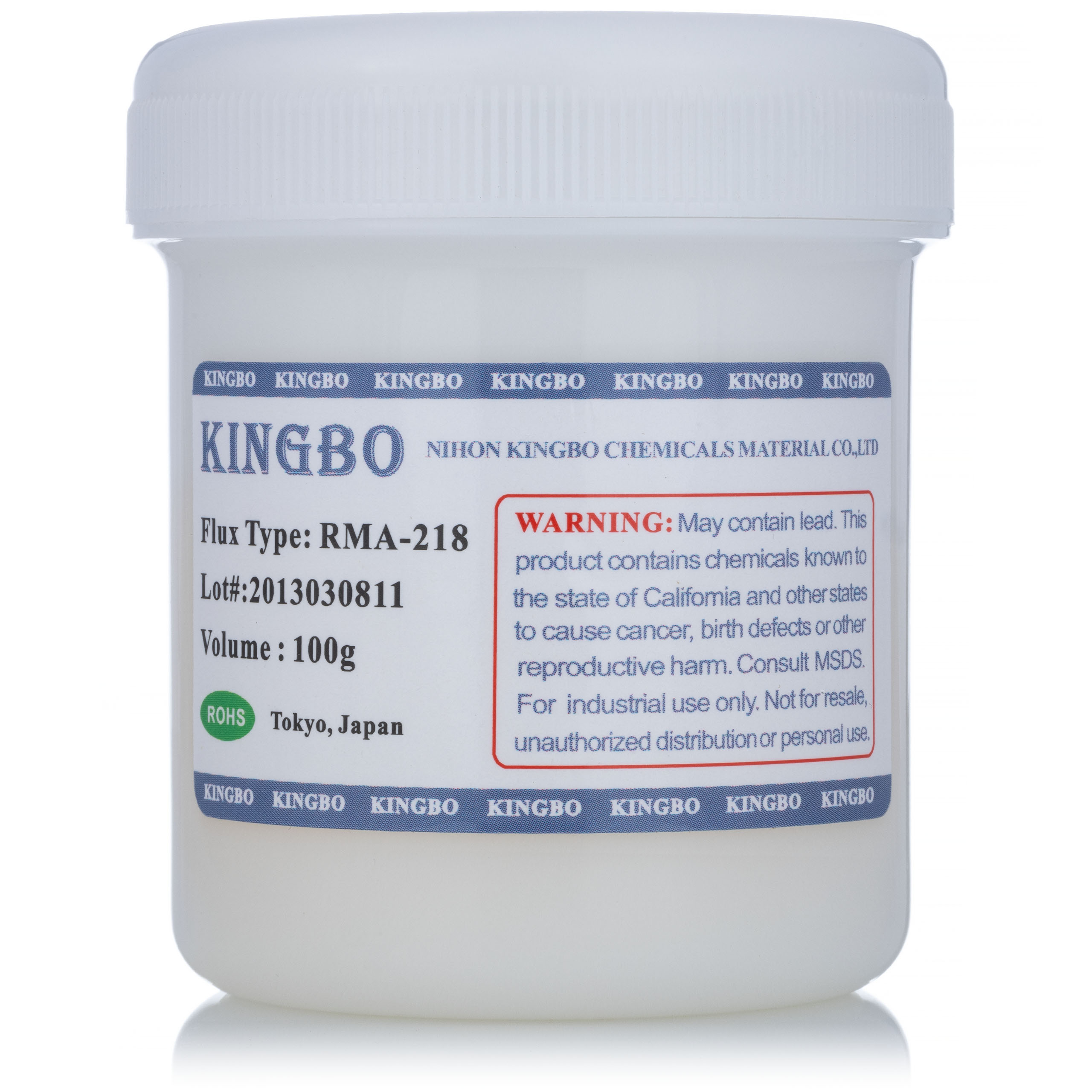 Profesjonalne agregaty malarskie