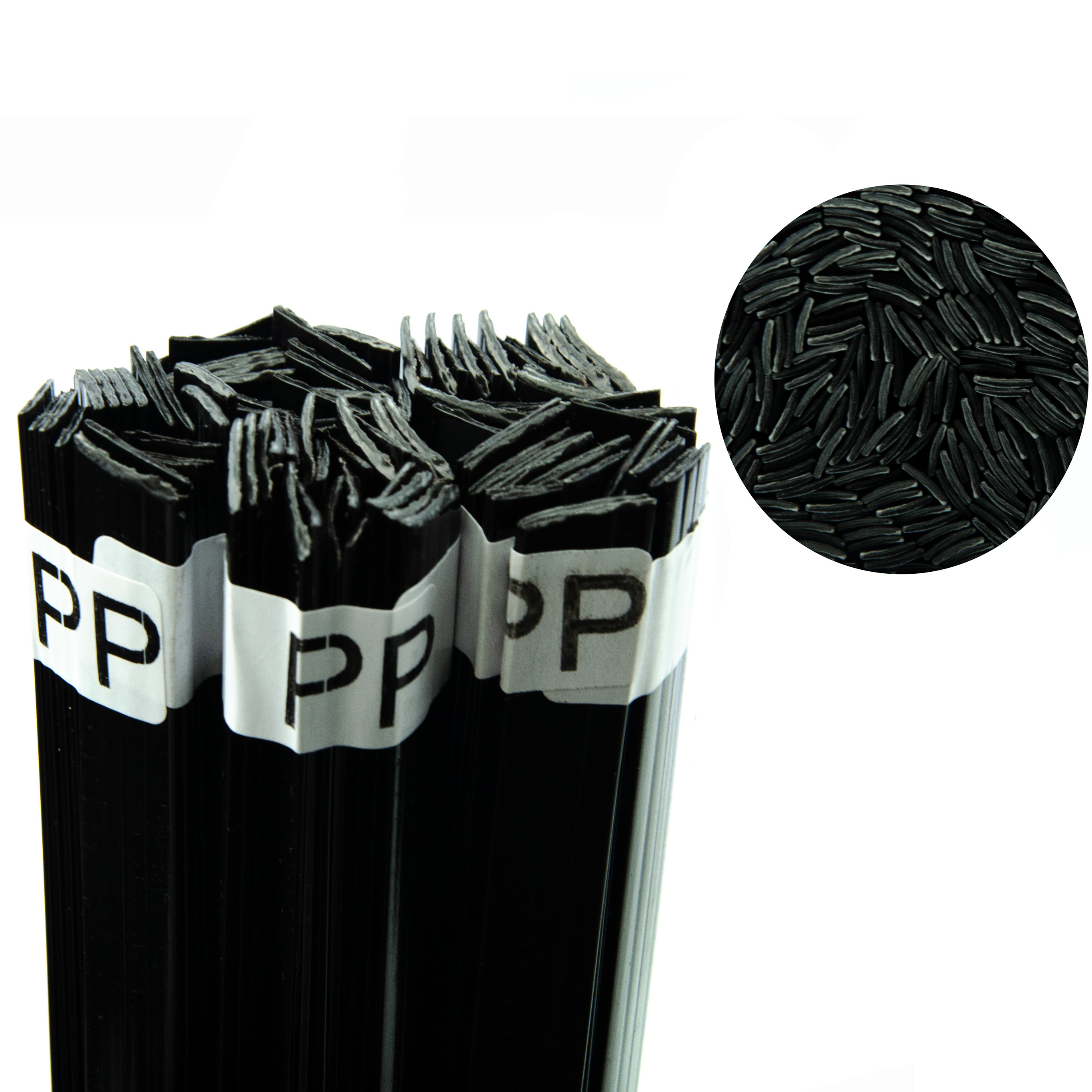 Profesjonalne agregaty malarskie Profesjonalne agregaty malarskie