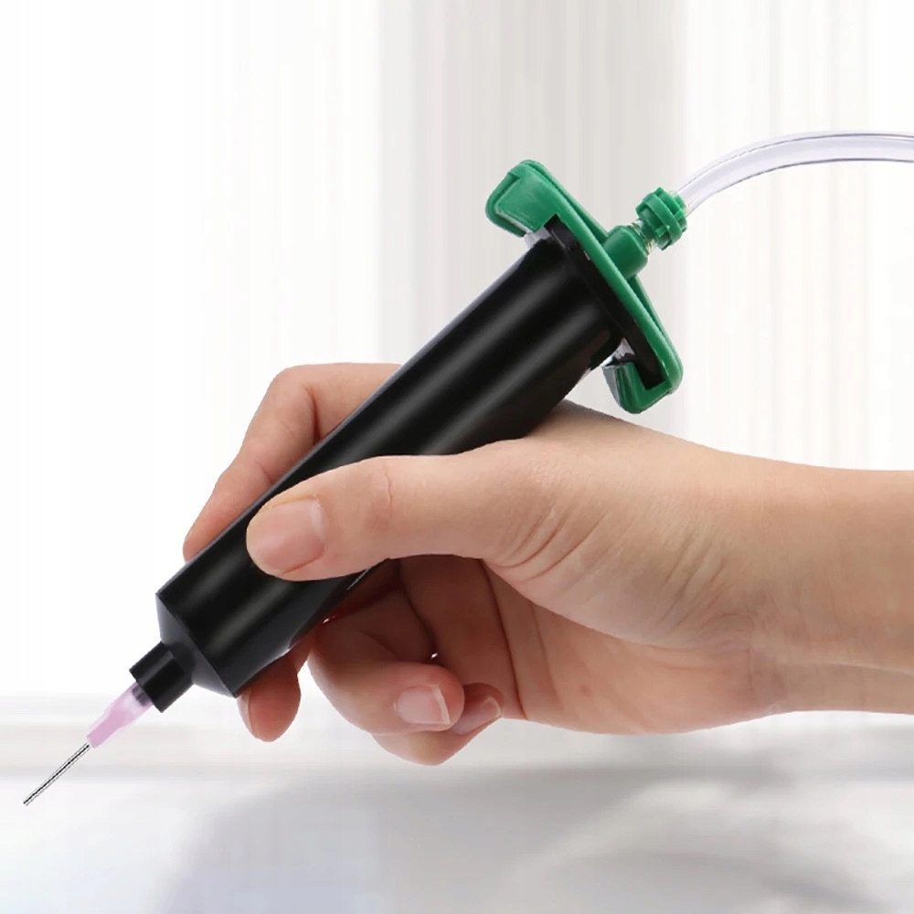 Profesjonalne agregaty malarskie Profesjonalne agregaty malarskie