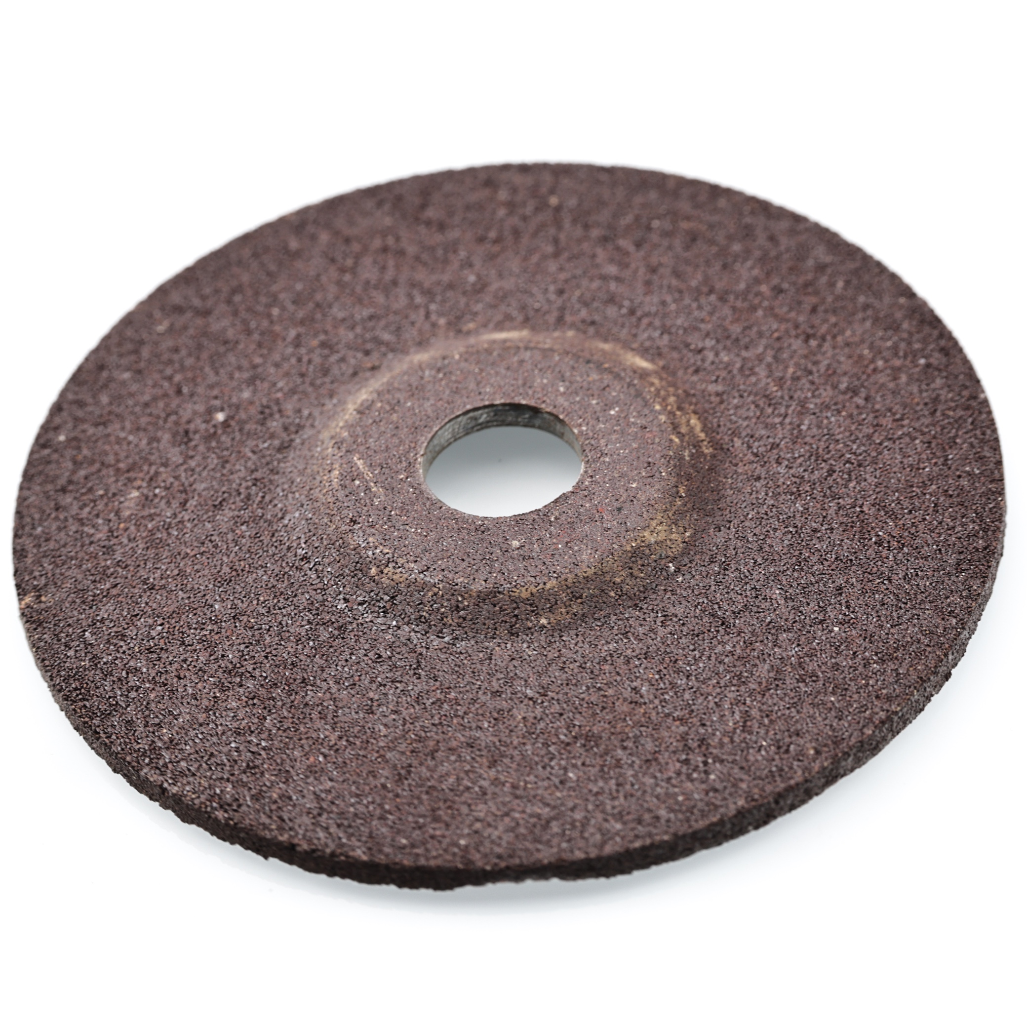 Profesjonalne agregaty malarskie Profesjonalne agregaty malarskie