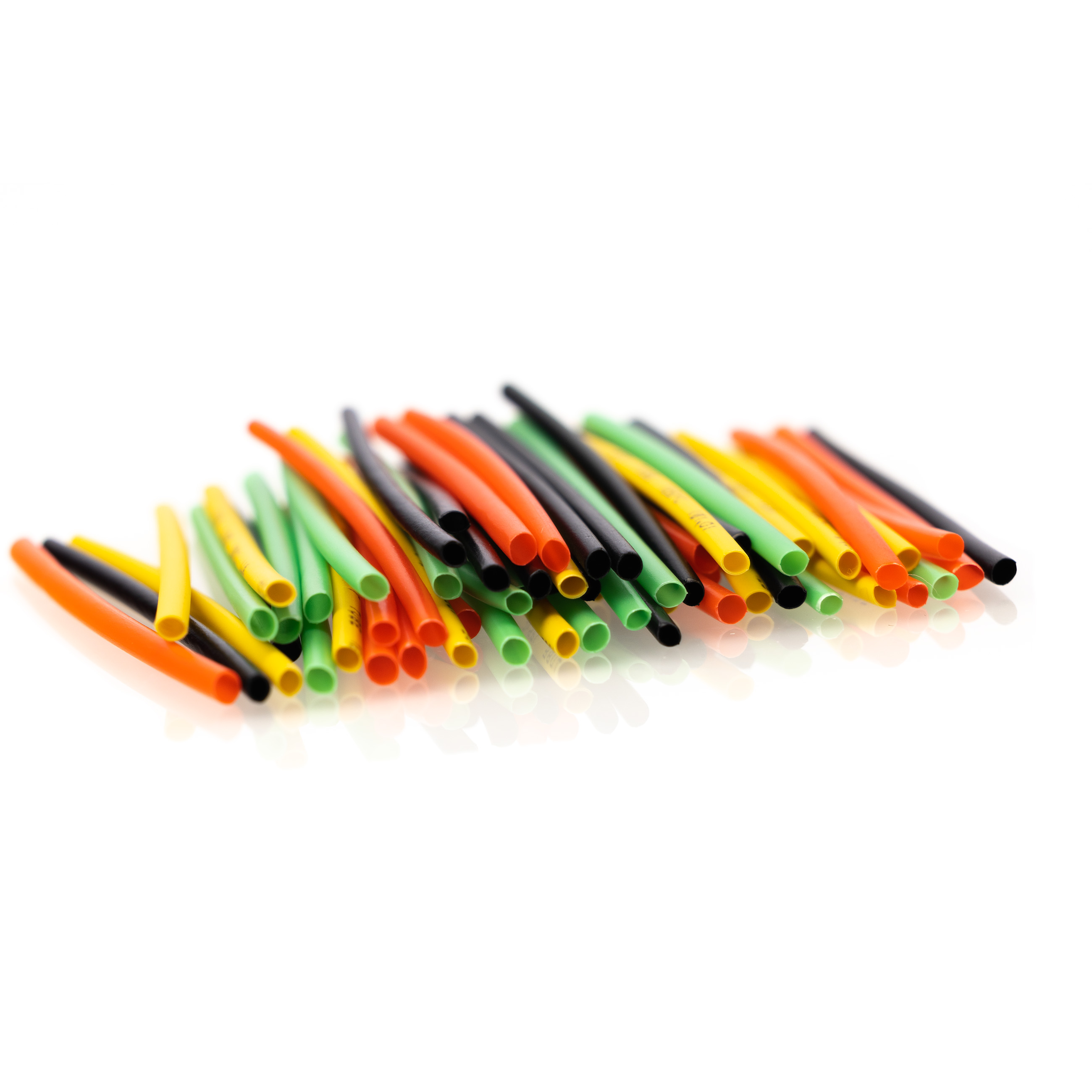 Profesjonalne agregaty malarskie