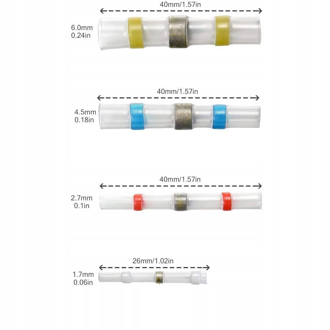 Profesjonalne agregaty malarskie