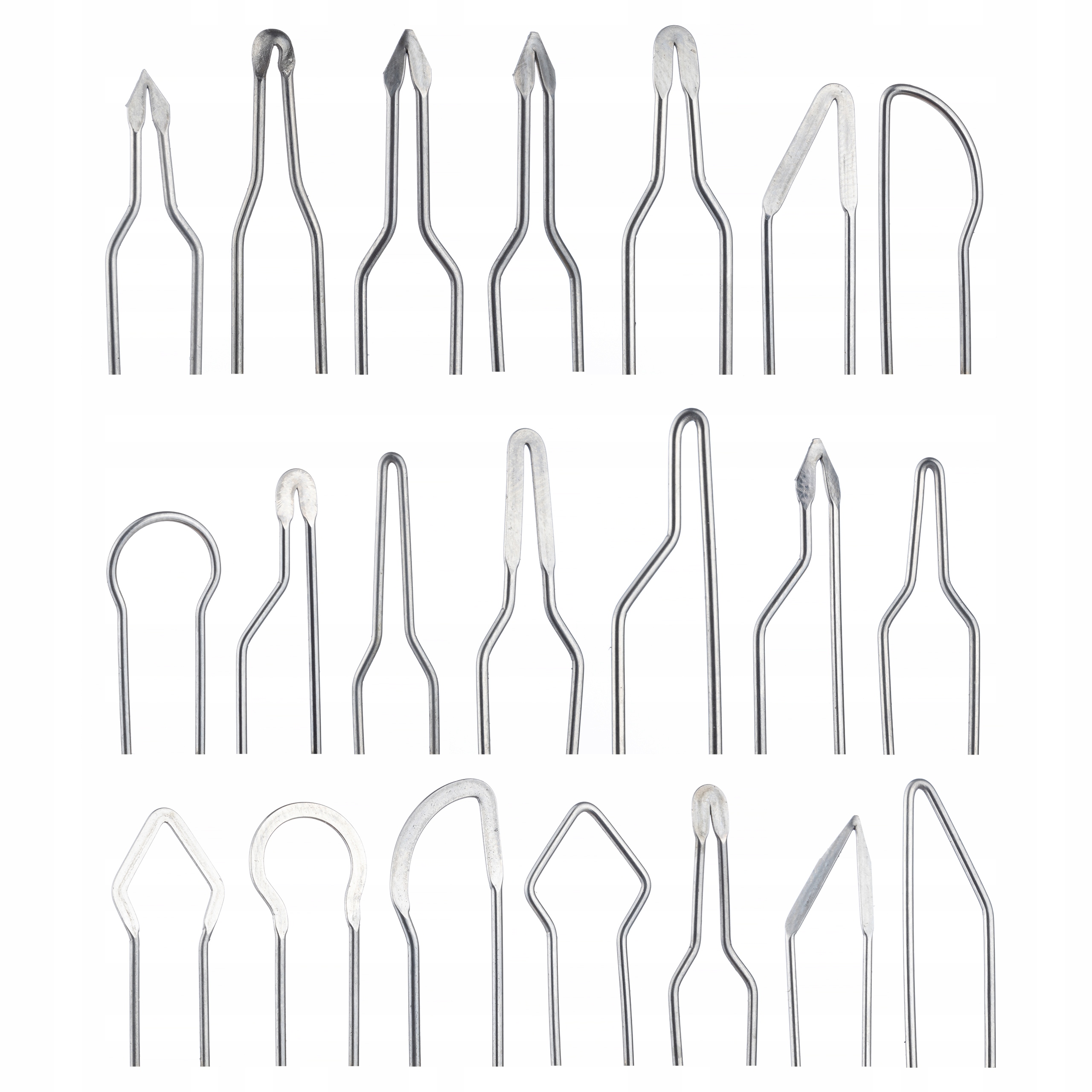 Profesjonalne agregaty malarskie