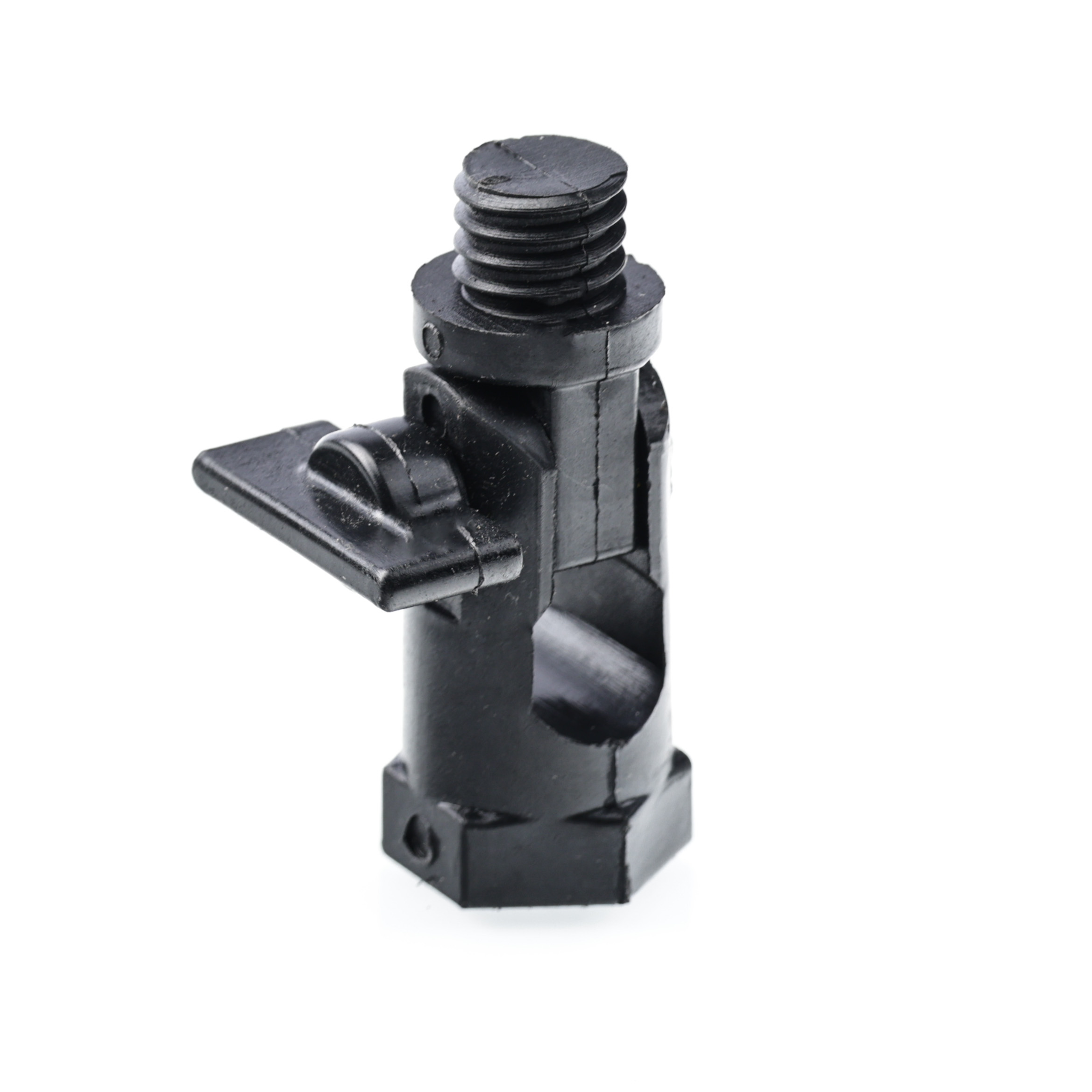 Profesjonalne agregaty malarskie