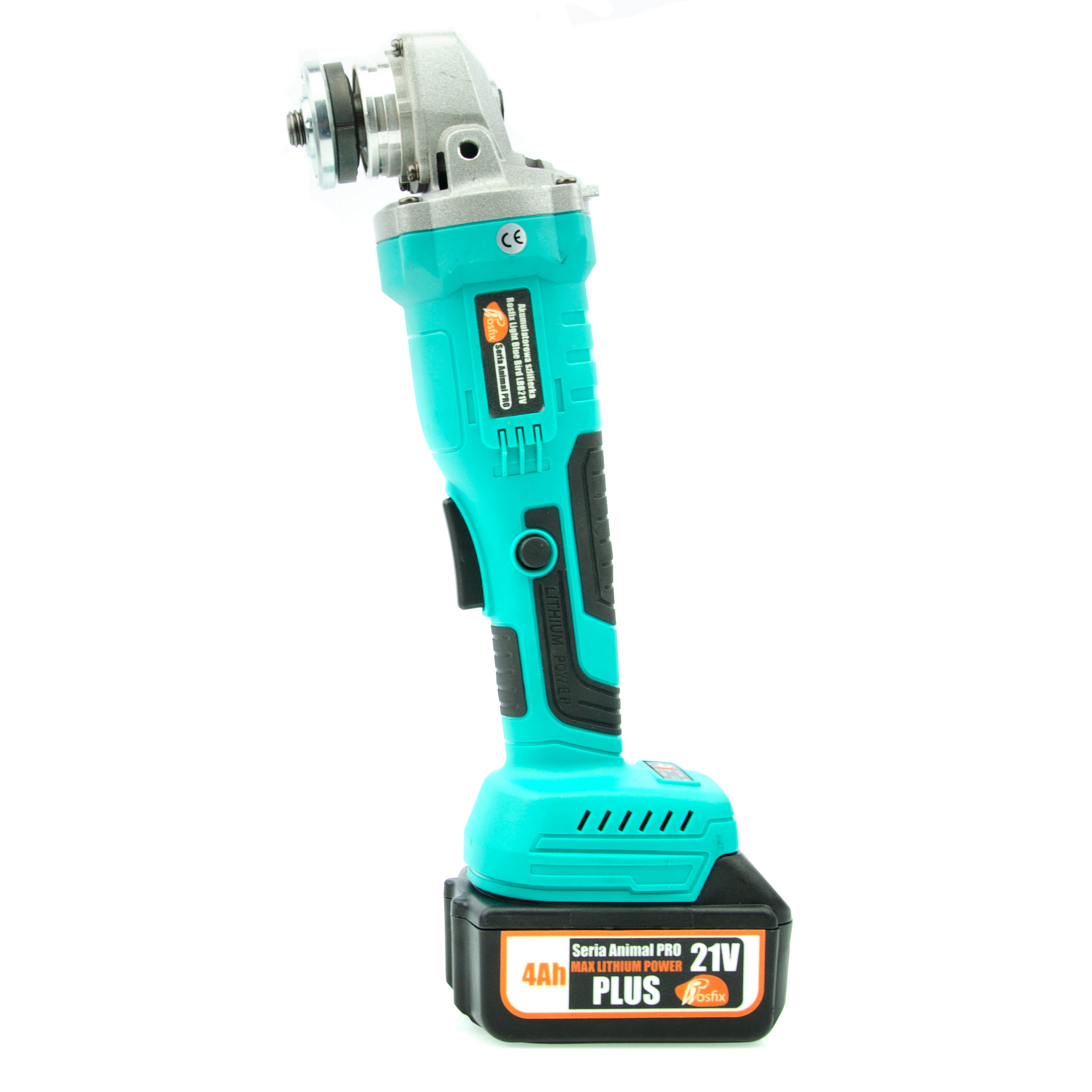 Profesjonalne agregaty malarskie Profesjonalne agregaty malarskie