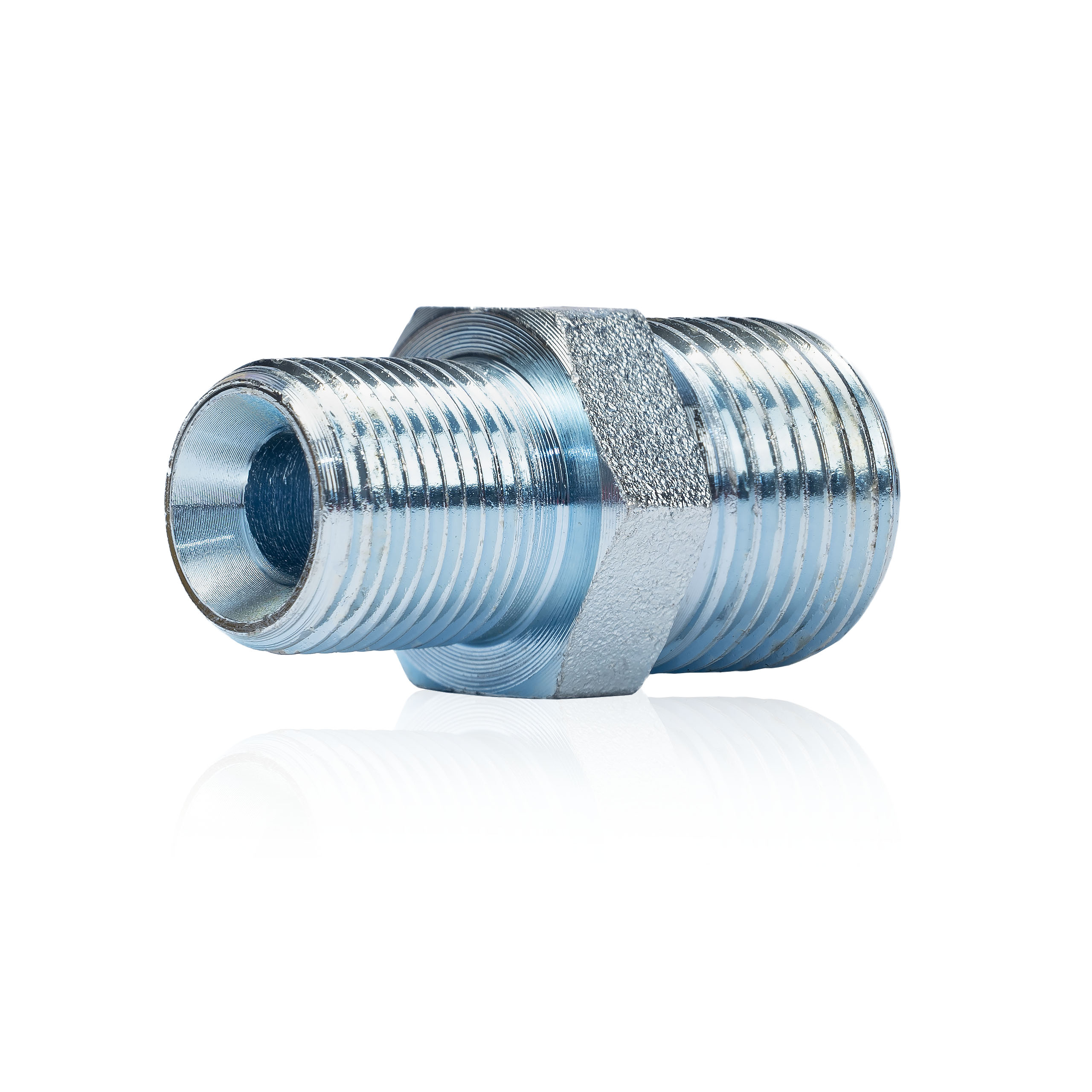 Profesjonalne agregaty malarskie