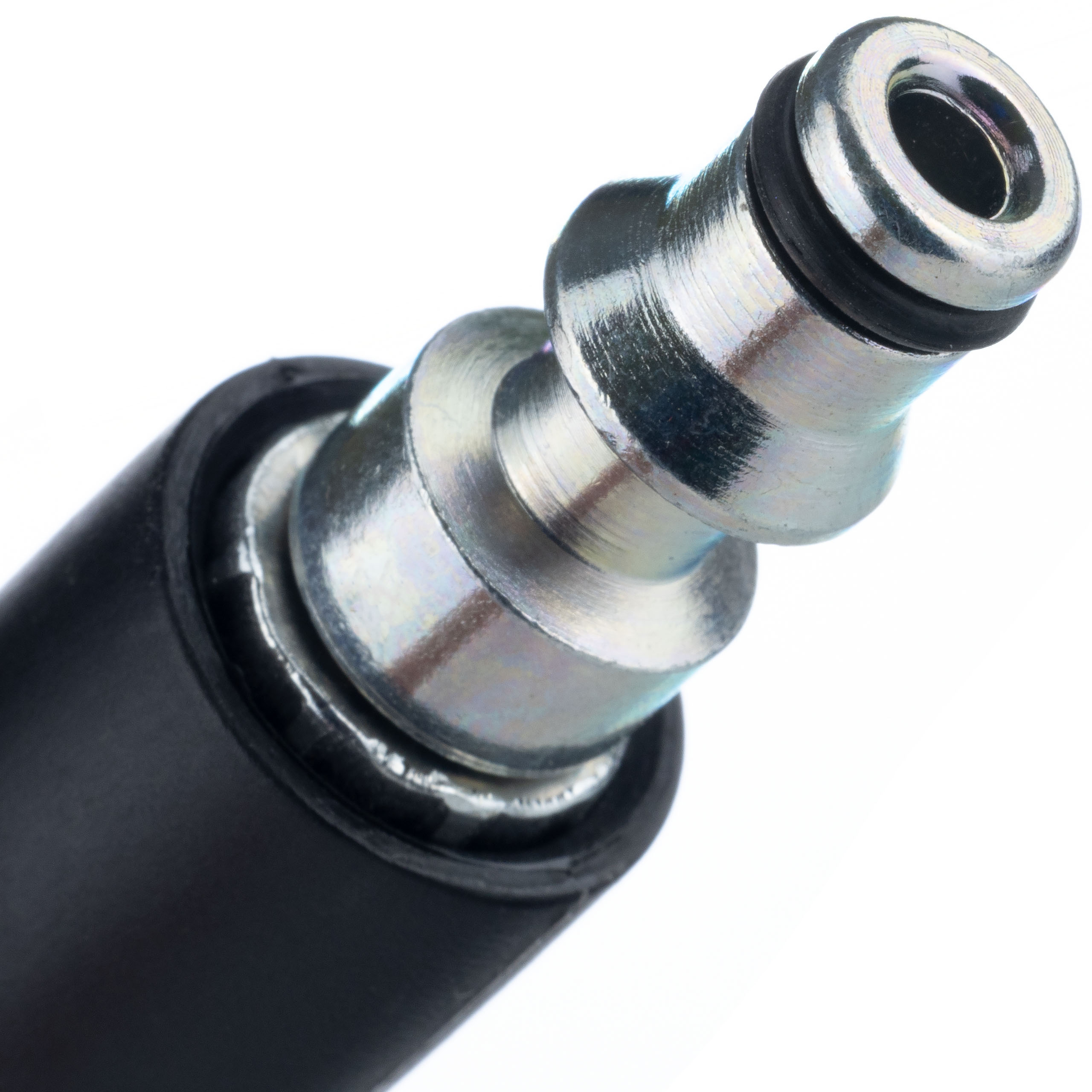 Profesjonalne agregaty malarskie