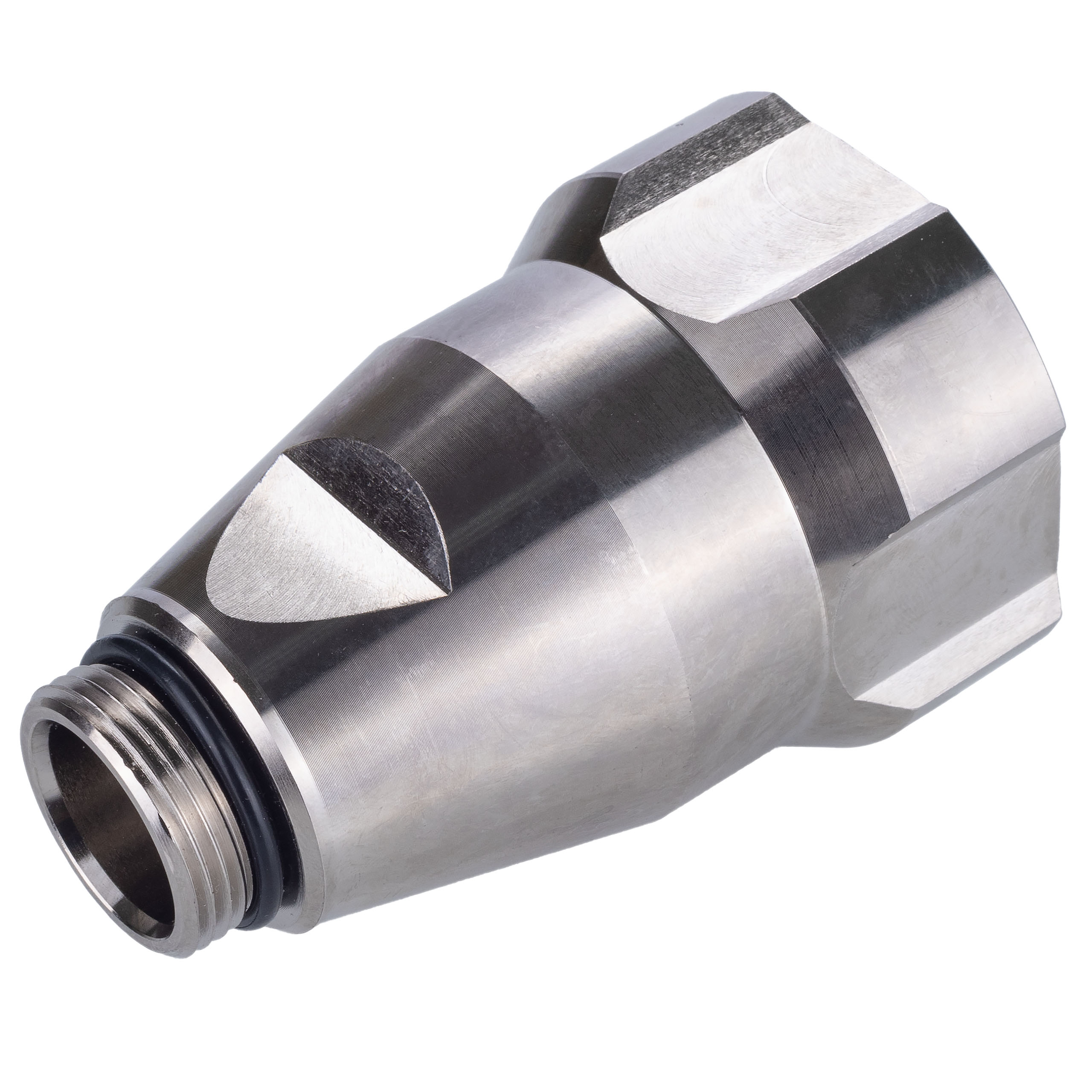 Profesjonalne agregaty malarskie