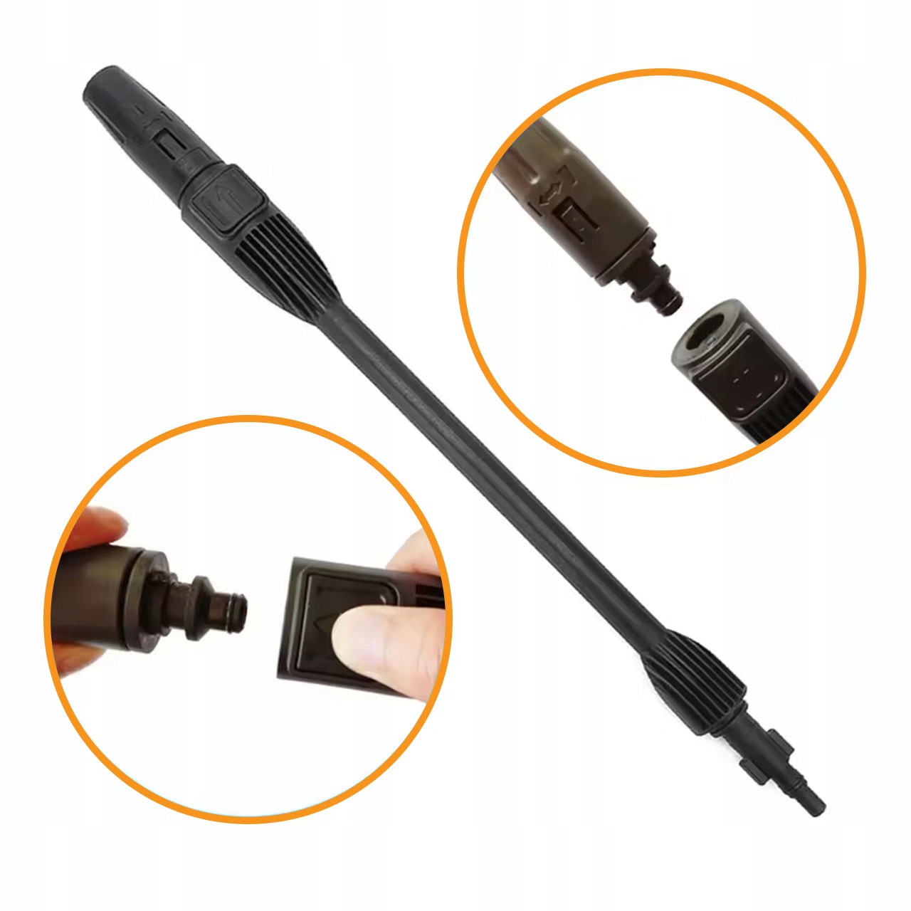 Profesjonalne agregaty malarskie