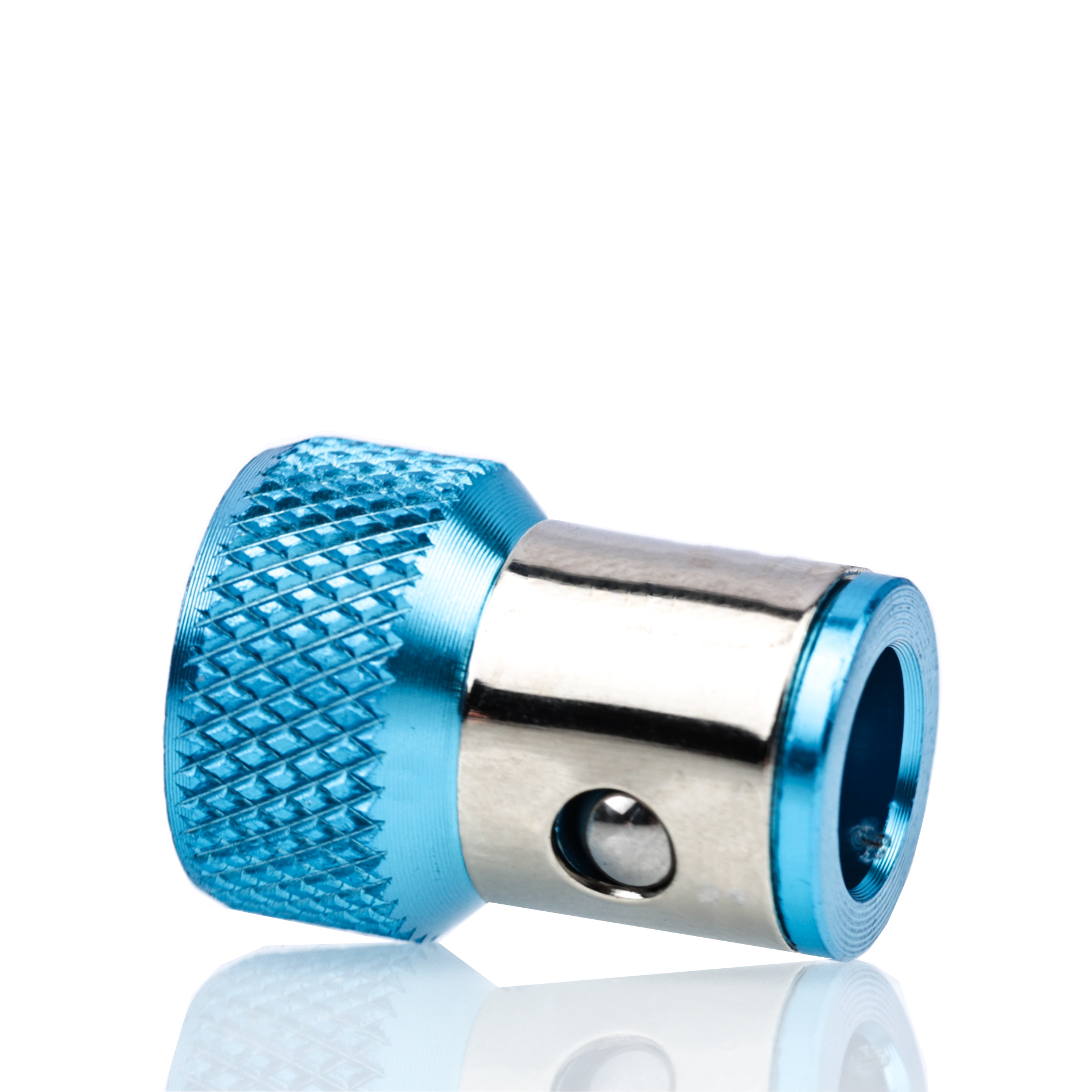 Profesjonalne agregaty malarskie