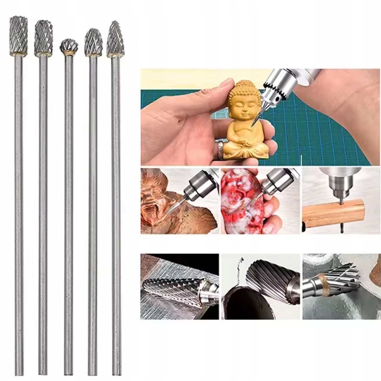 Profesjonalne agregaty malarskie