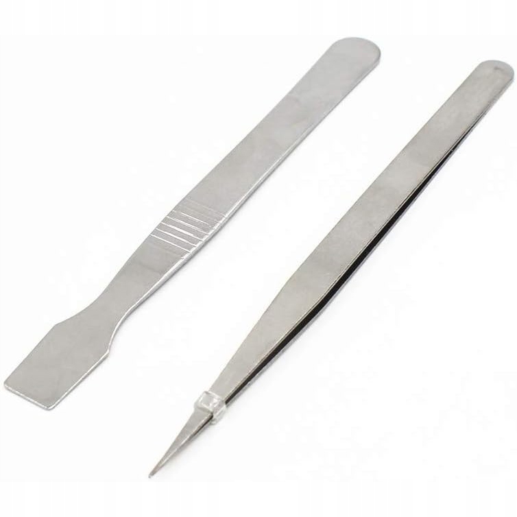 Profesjonalne agregaty malarskie