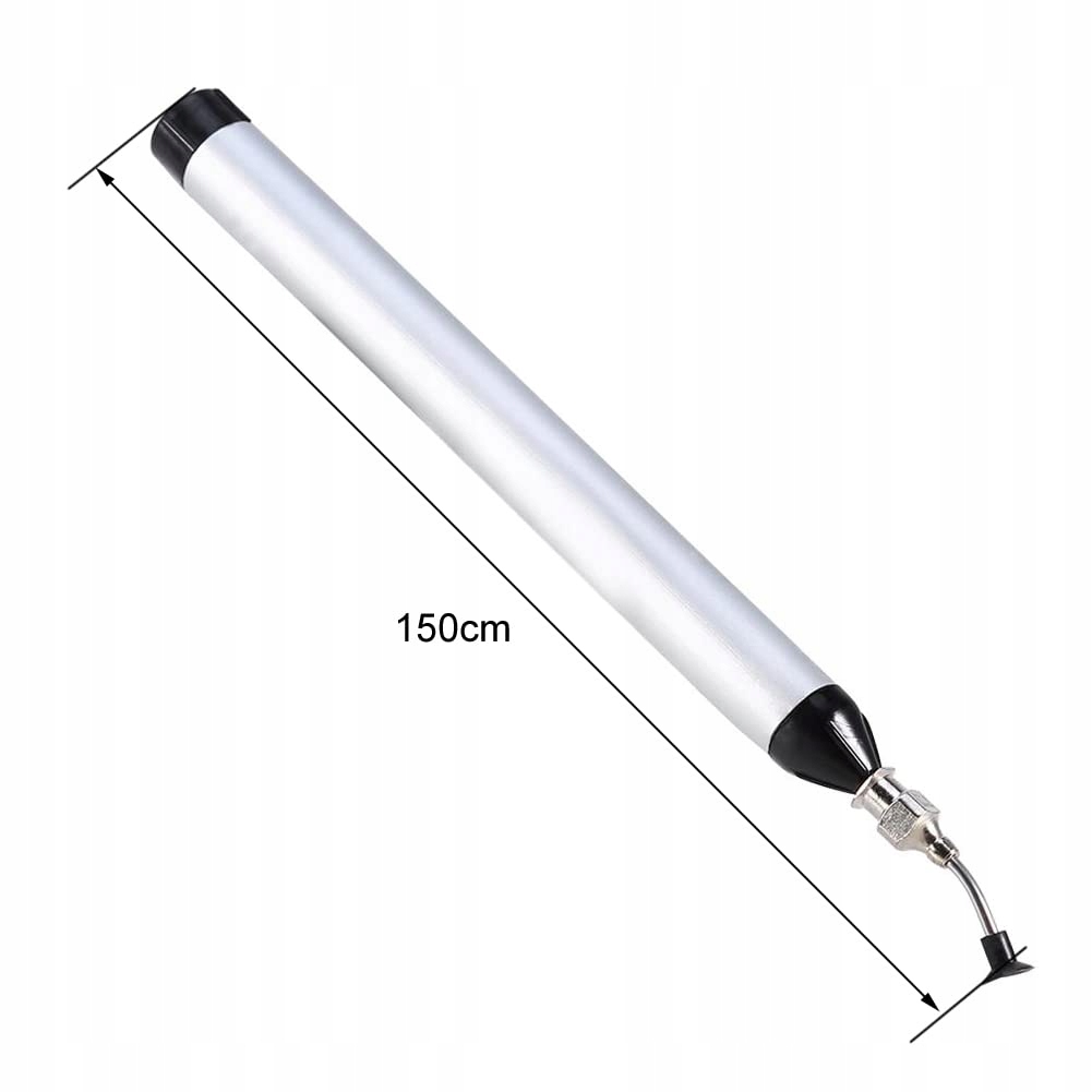 Profesjonalne agregaty malarskie Profesjonalne agregaty malarskie