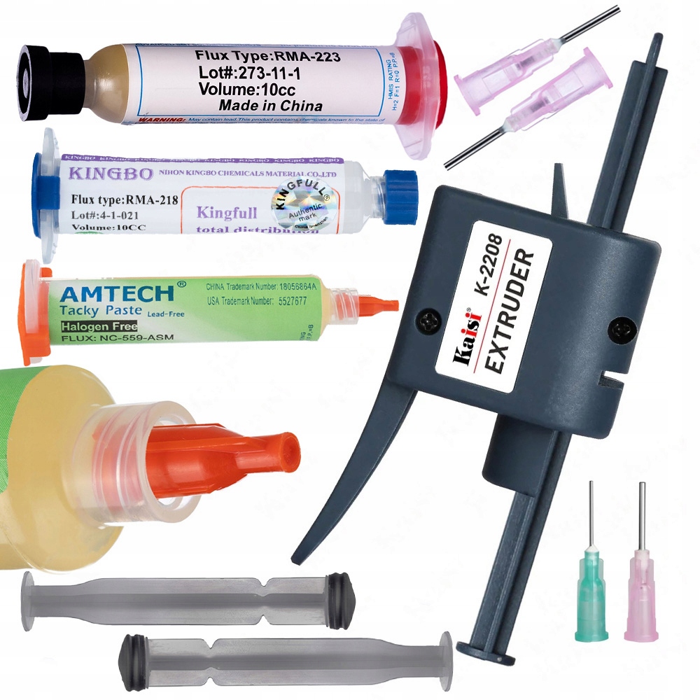 Profesjonalne agregaty malarskie