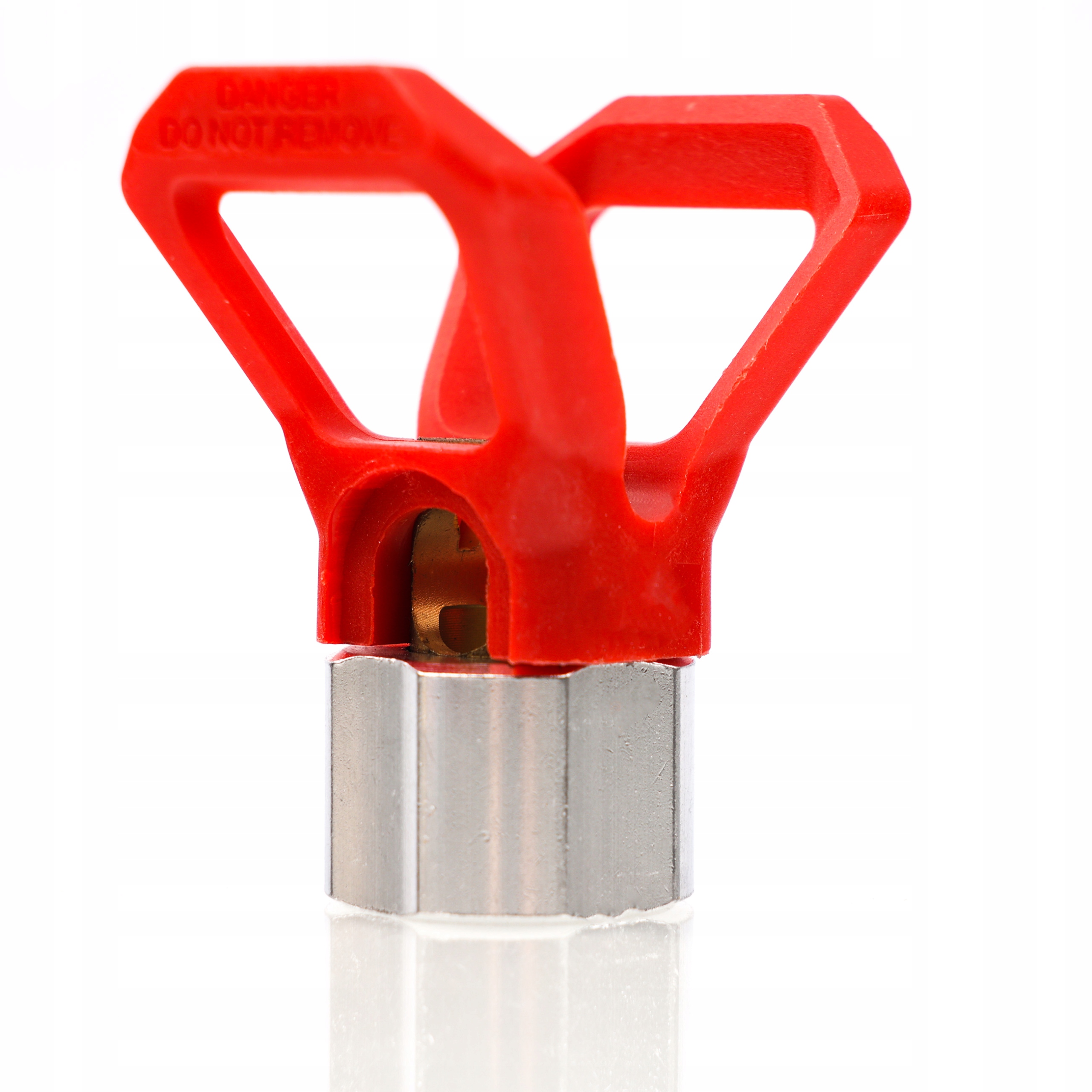 Profesjonalne agregaty malarskie