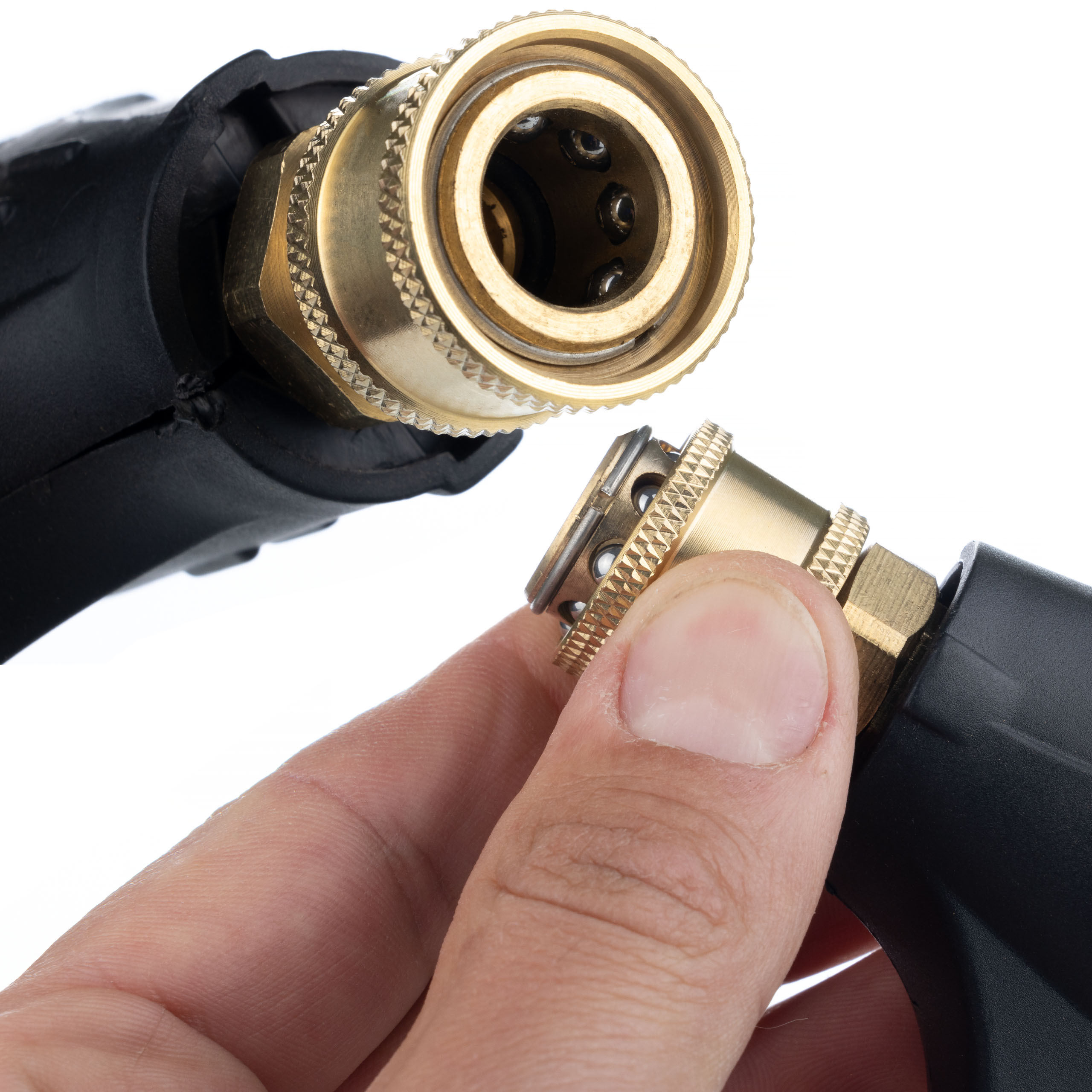 Profesjonalne agregaty malarskie