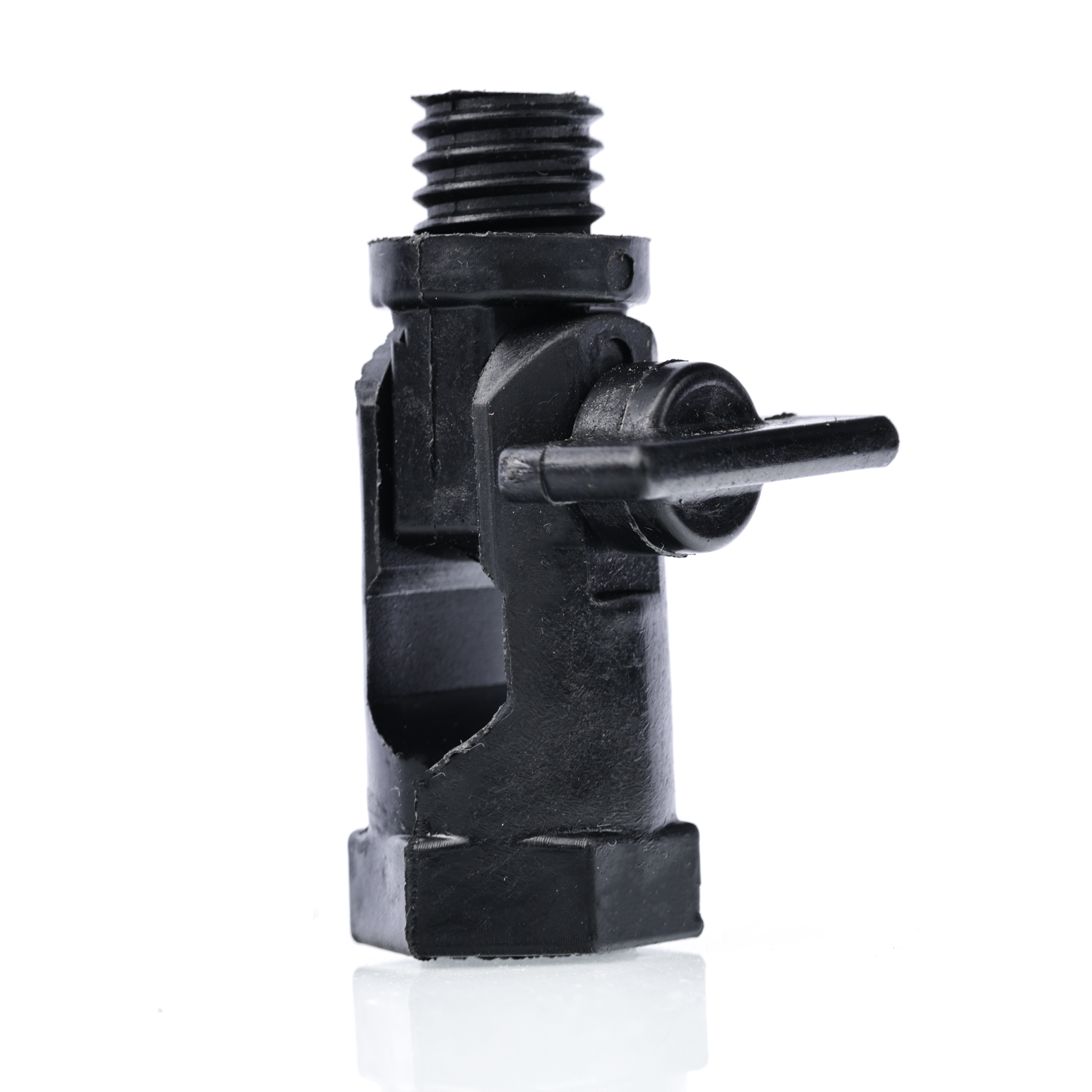 Profesjonalne agregaty malarskie