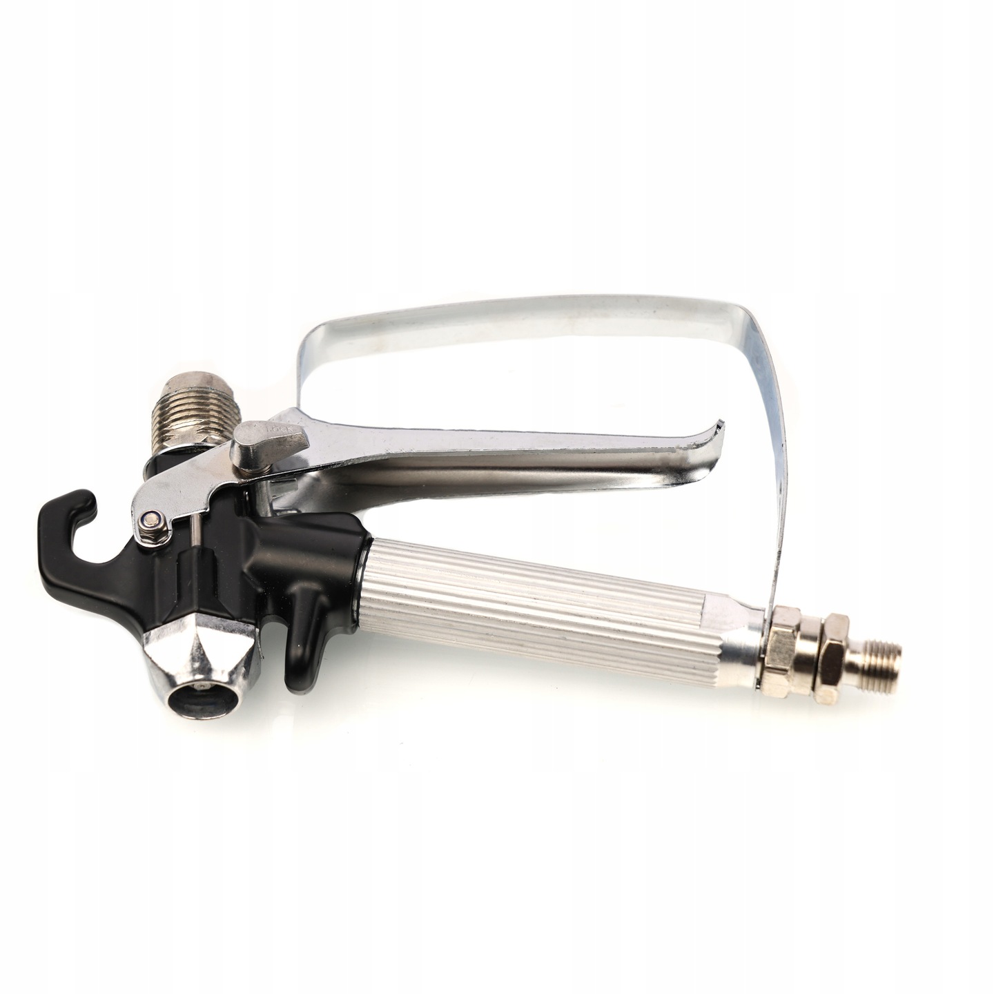 Profesjonalne agregaty malarskie