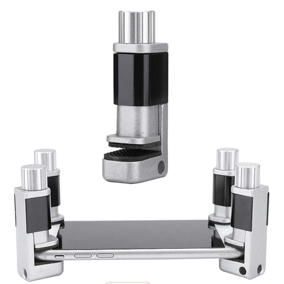 Profesjonalne agregaty malarskie Profesjonalne agregaty malarskie