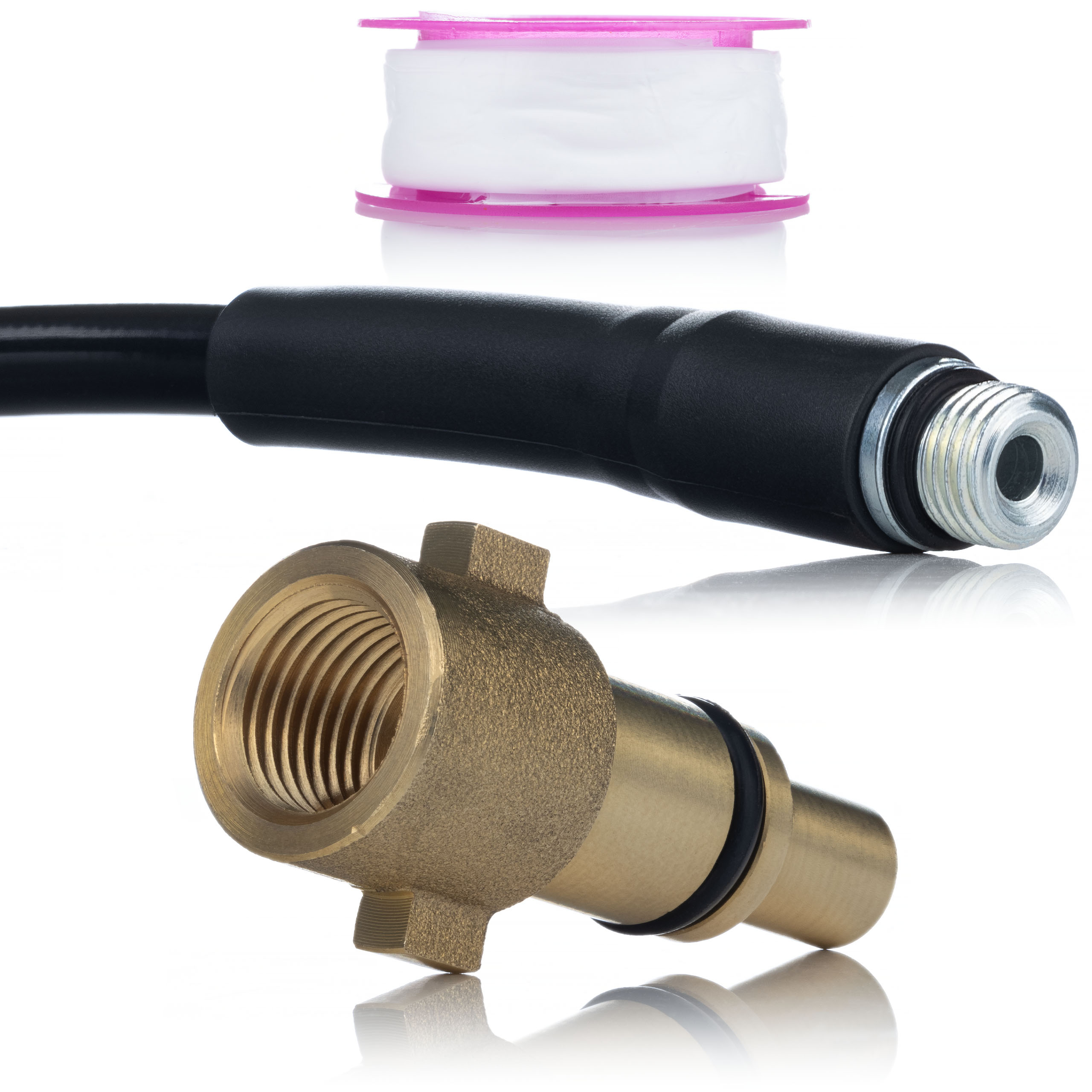 Profesjonalne agregaty malarskie