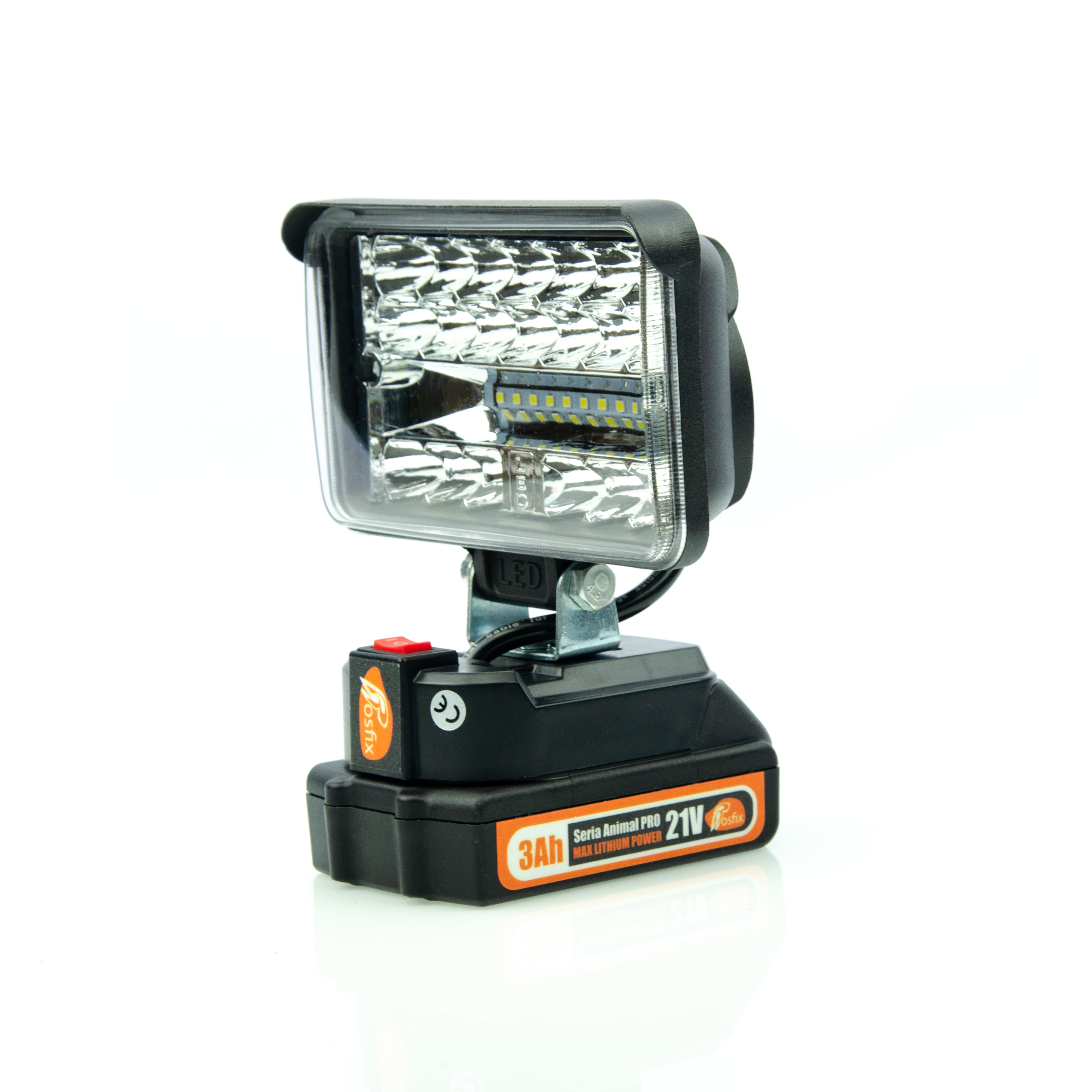 Profesjonalne agregaty malarskie Profesjonalne agregaty malarskie