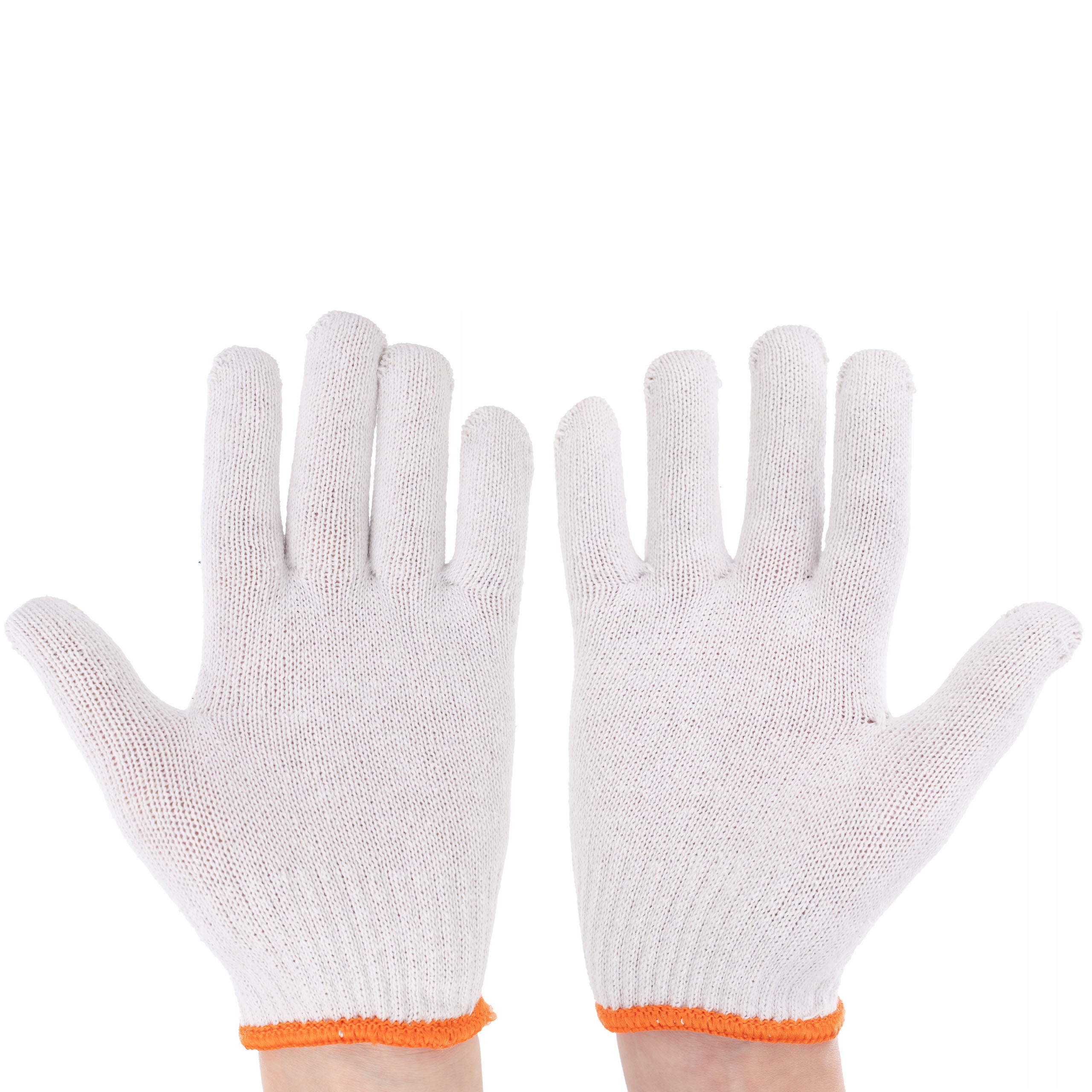 Profesjonalne agregaty malarskie Profesjonalne agregaty malarskie