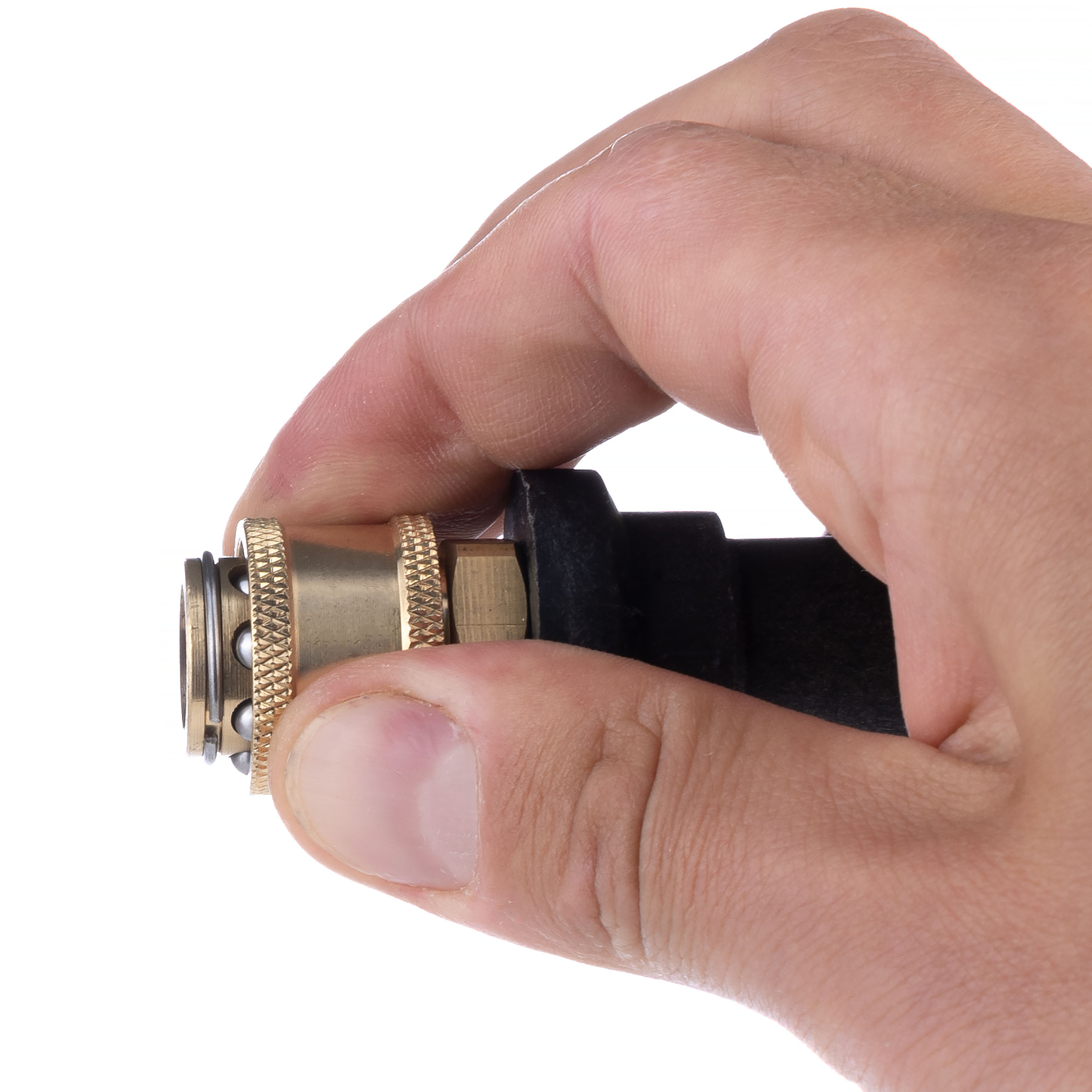 Profesjonalne agregaty malarskie