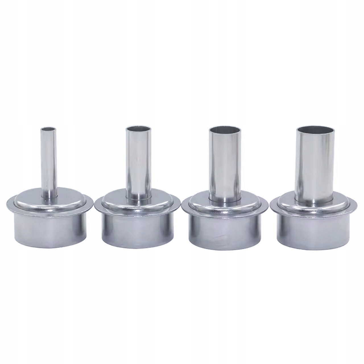 Profesjonalne agregaty malarskie Profesjonalne agregaty malarskie