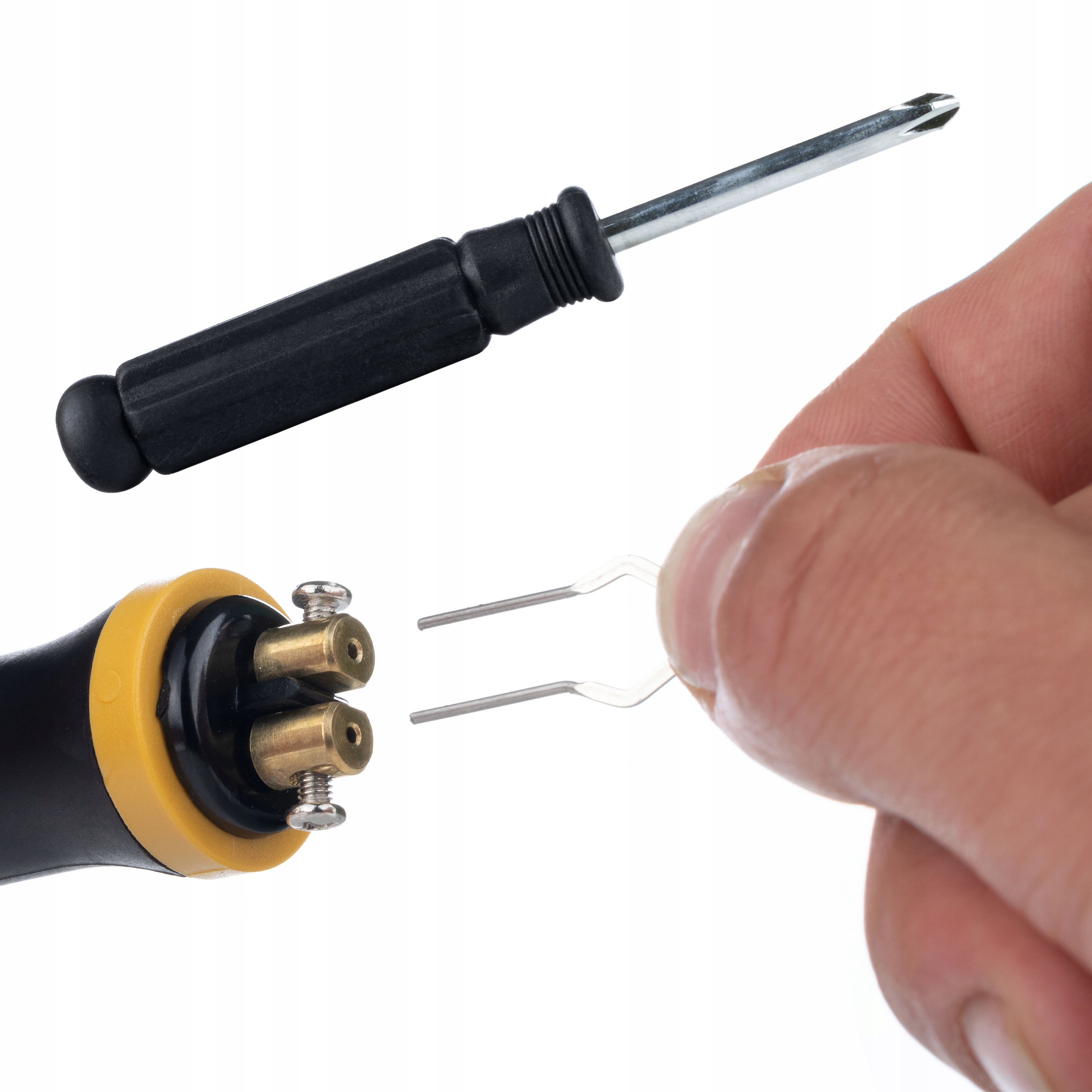 Profesjonalne agregaty malarskie