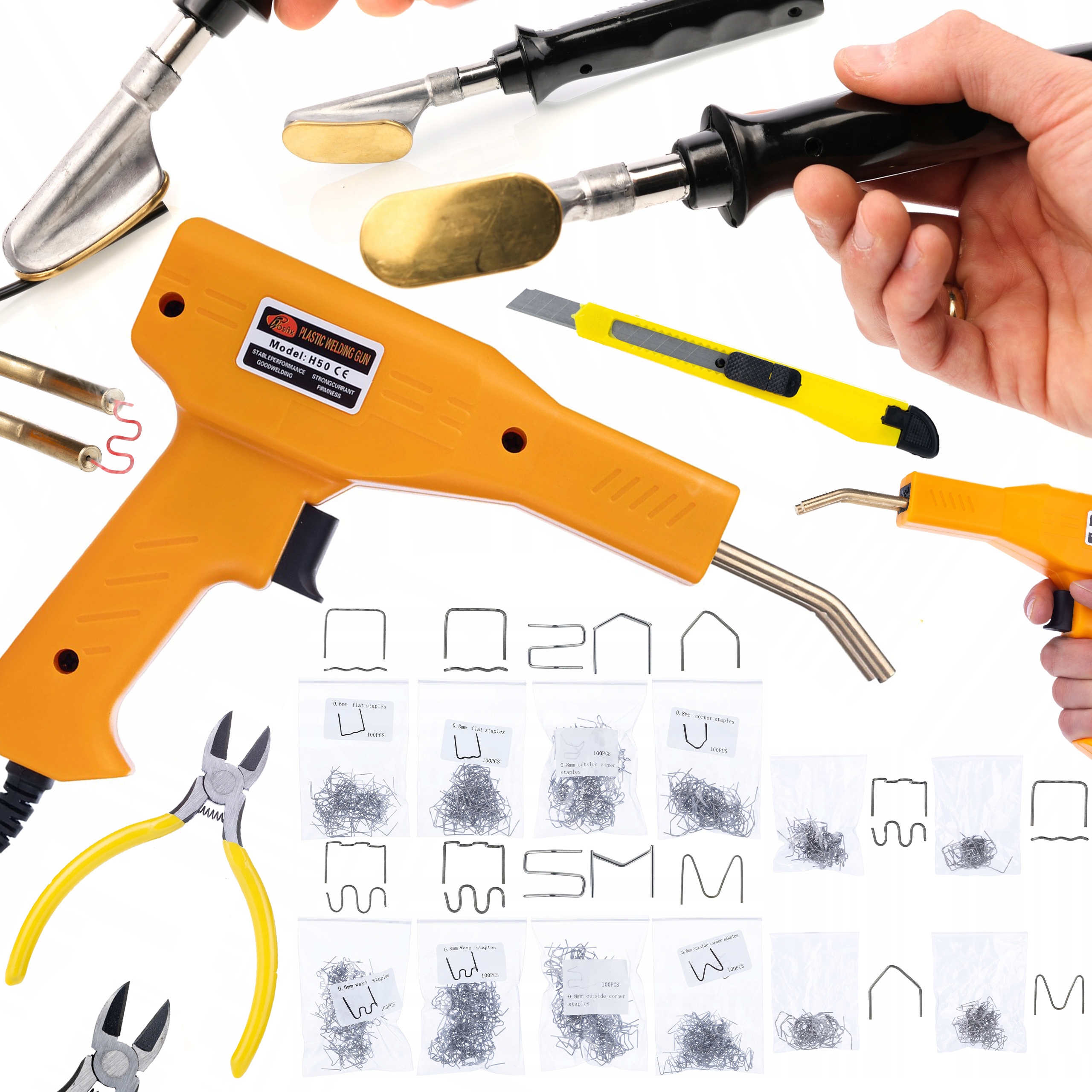 Profesjonalne agregaty malarskie Profesjonalne agregaty malarskie