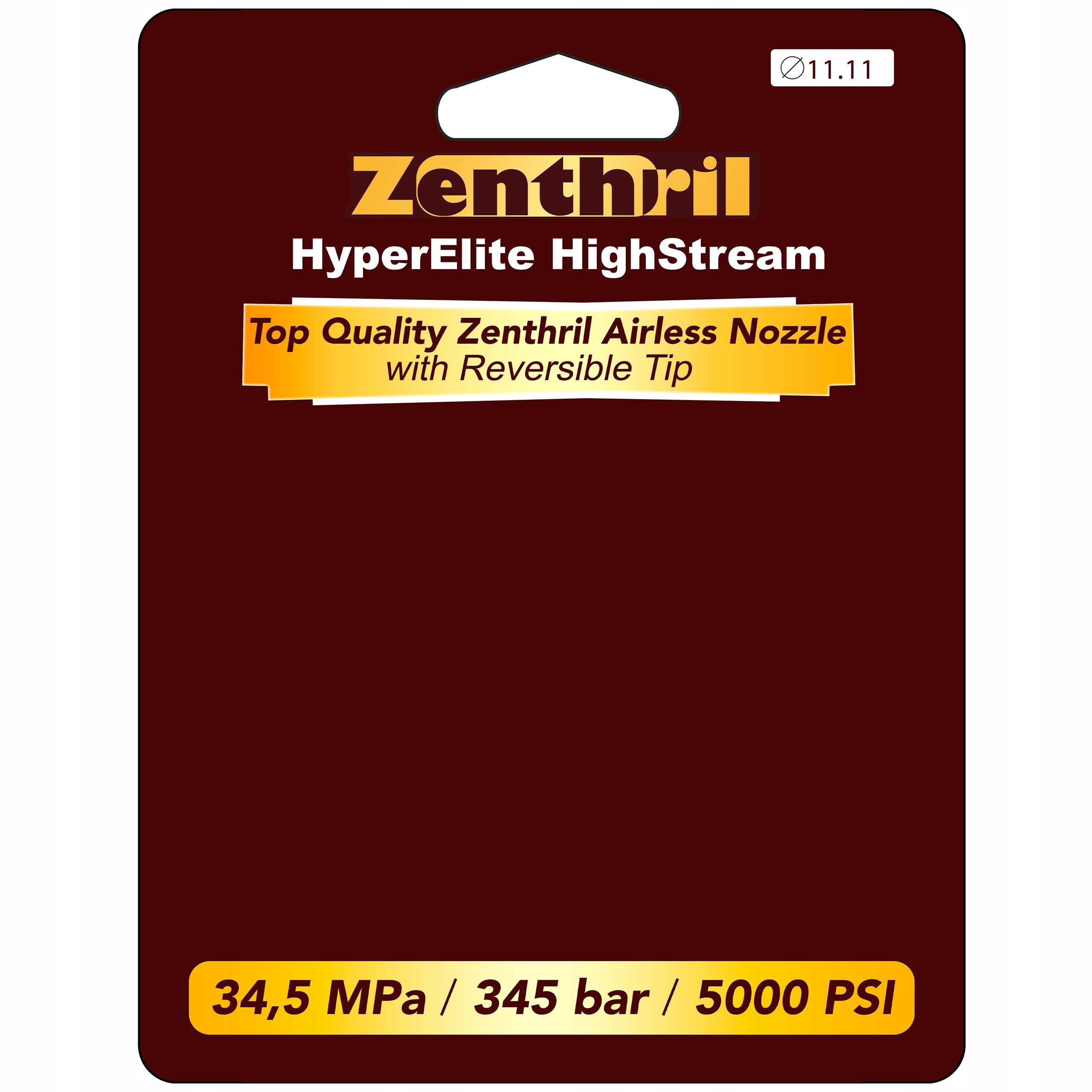 Profesjonalne agregaty malarskie Profesjonalne agregaty malarskie