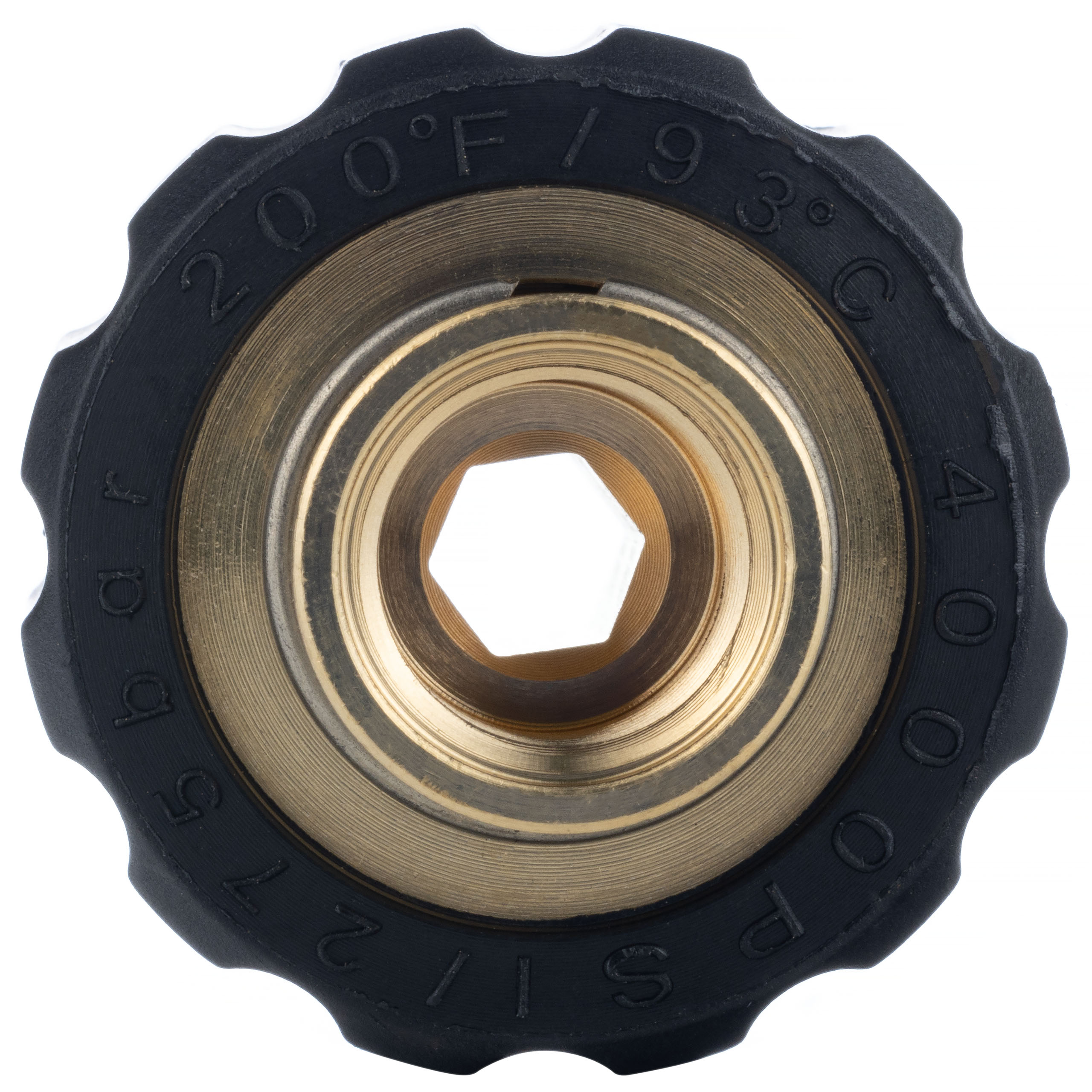 Profesjonalne agregaty malarskie