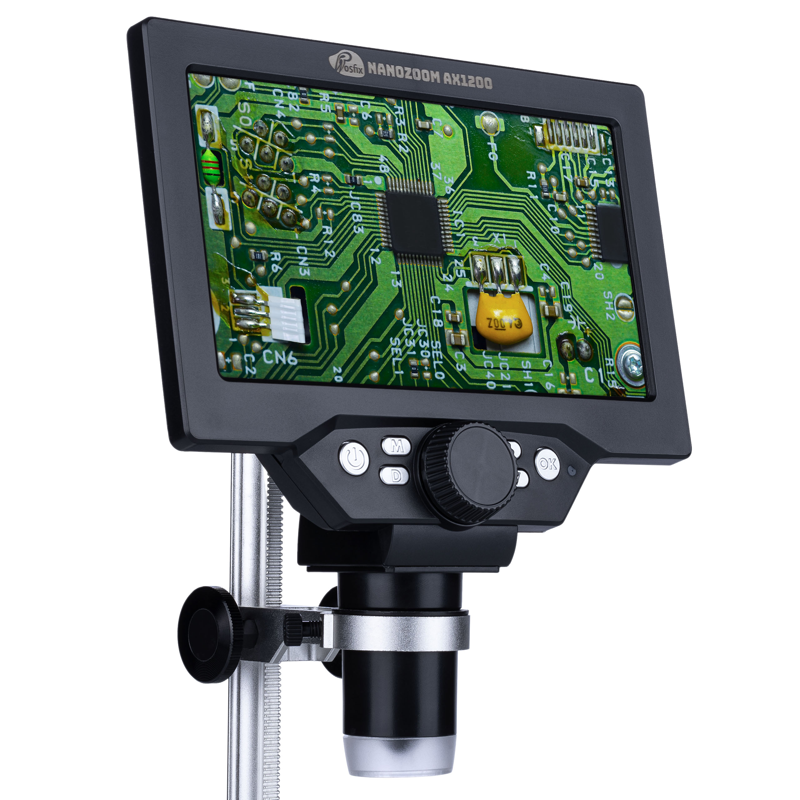 Profesjonalne agregaty malarskie