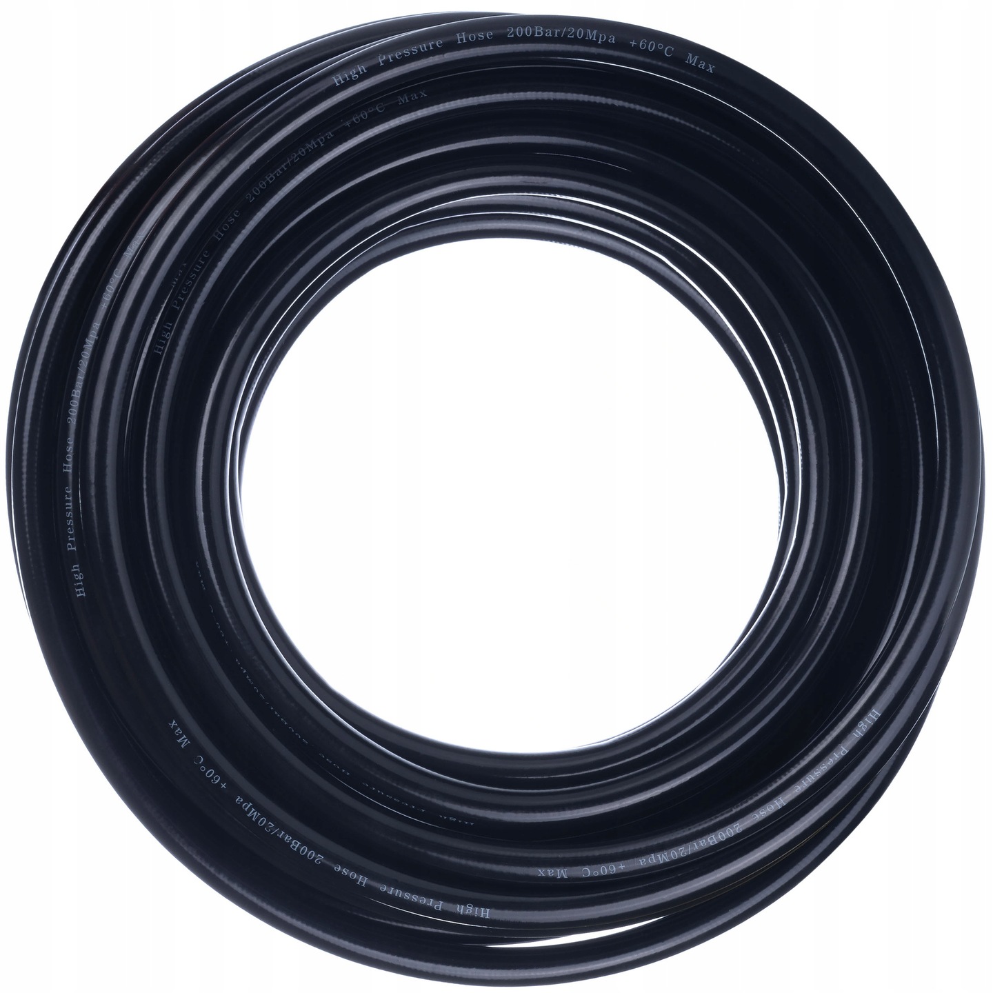 Profesjonalne agregaty malarskie