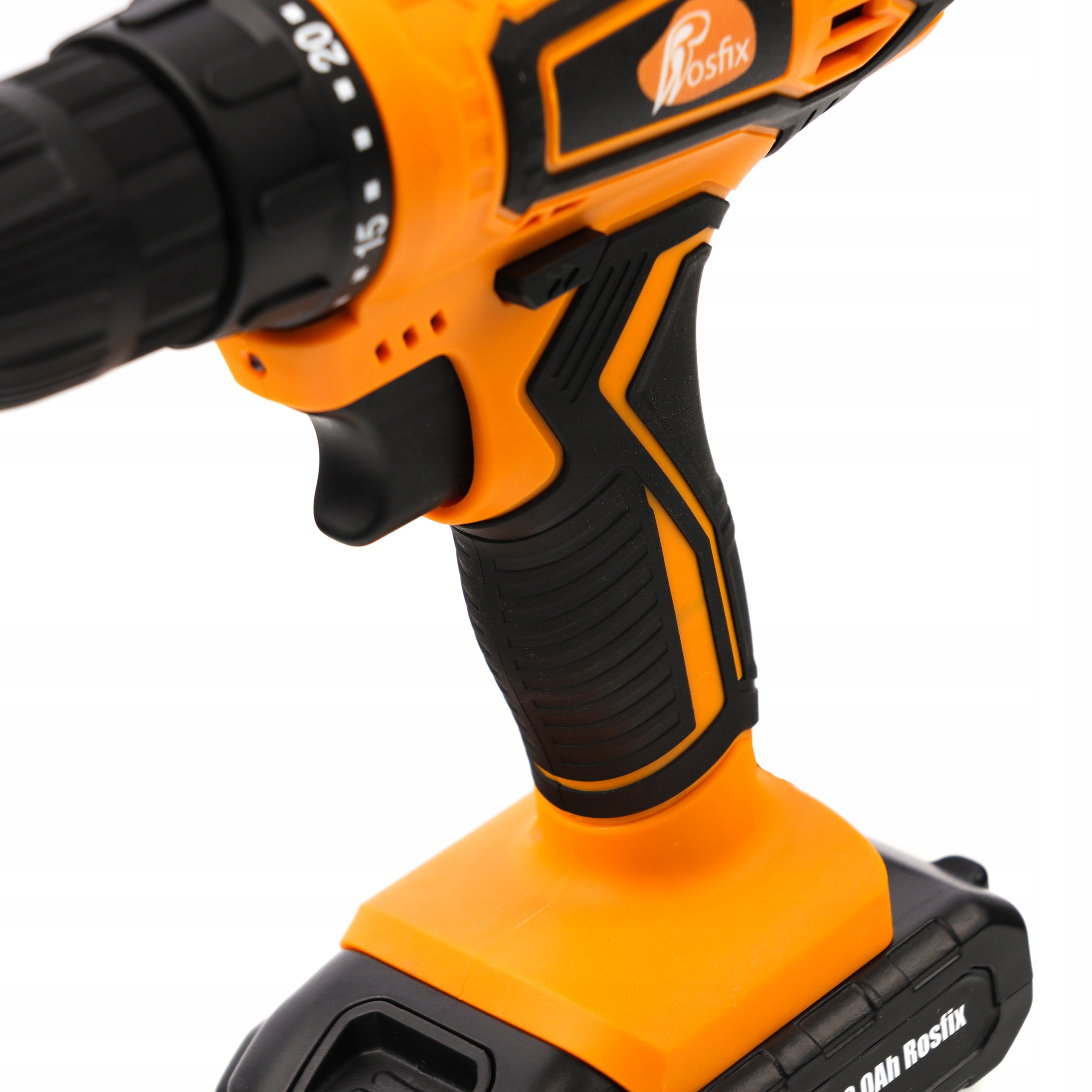 Profesjonalne agregaty malarskie