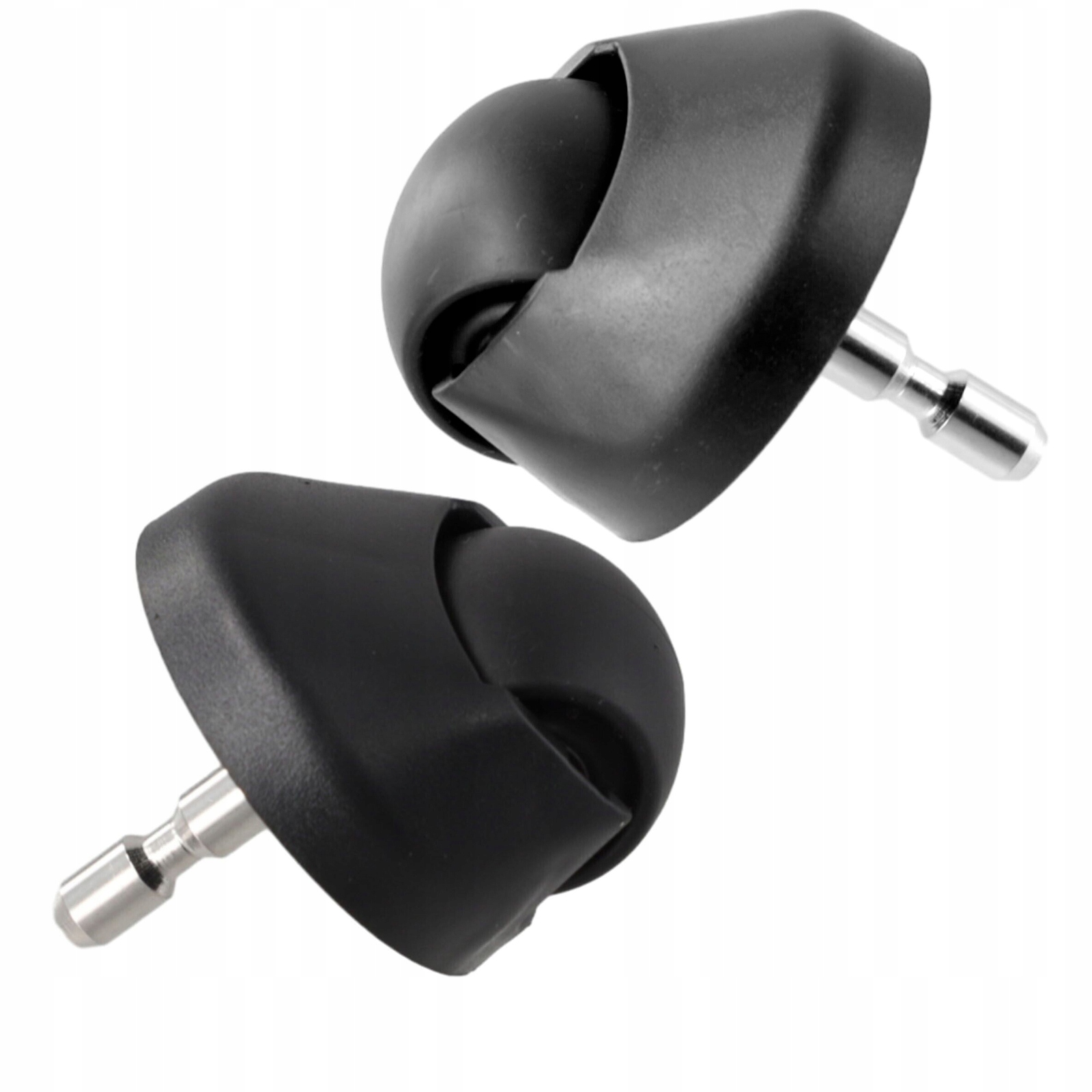 Profesjonalne agregaty malarskie