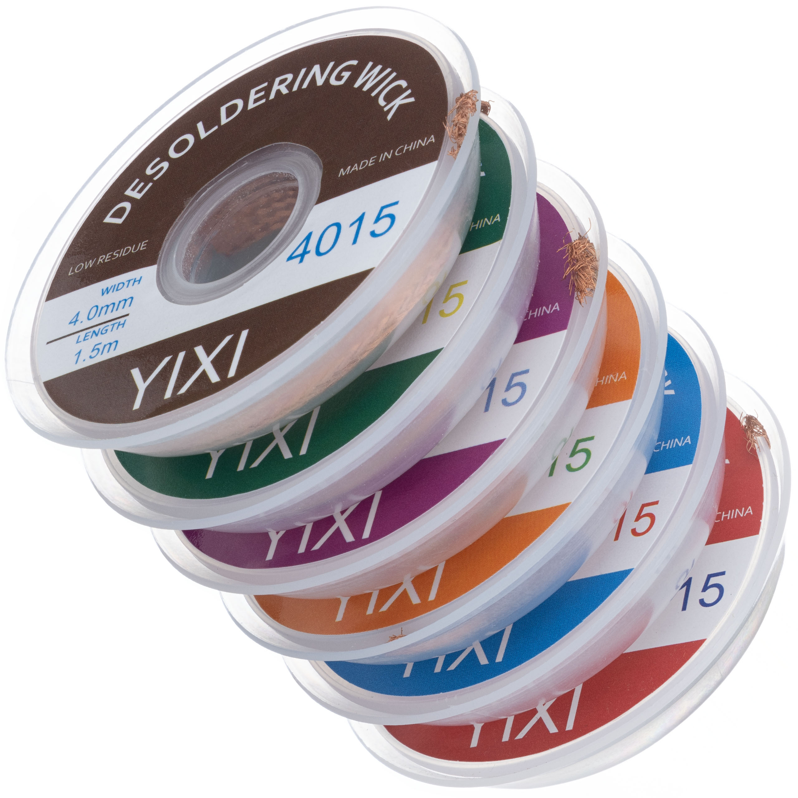 Profesjonalne agregaty malarskie