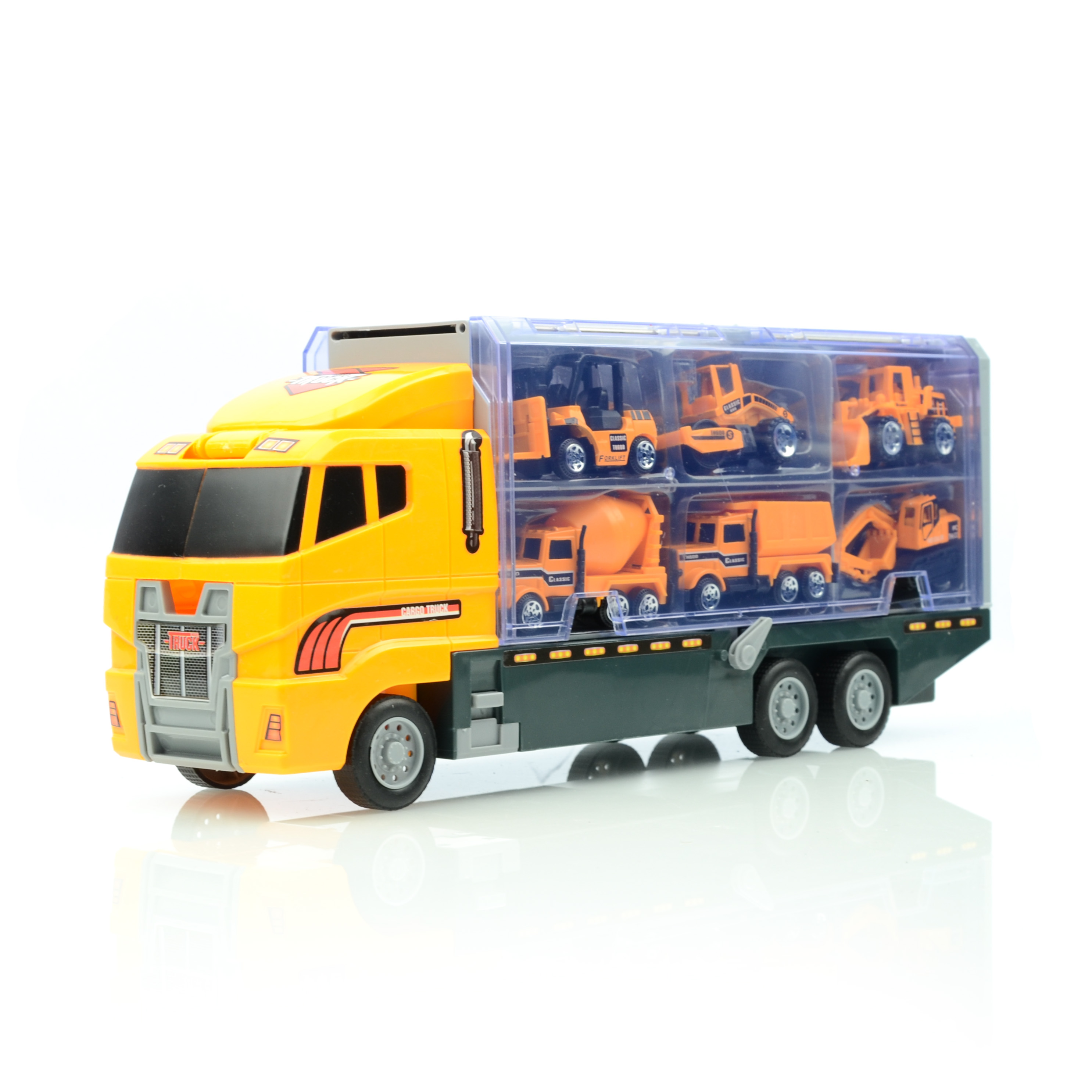 Profesjonalne agregaty malarskie Profesjonalne agregaty malarskie