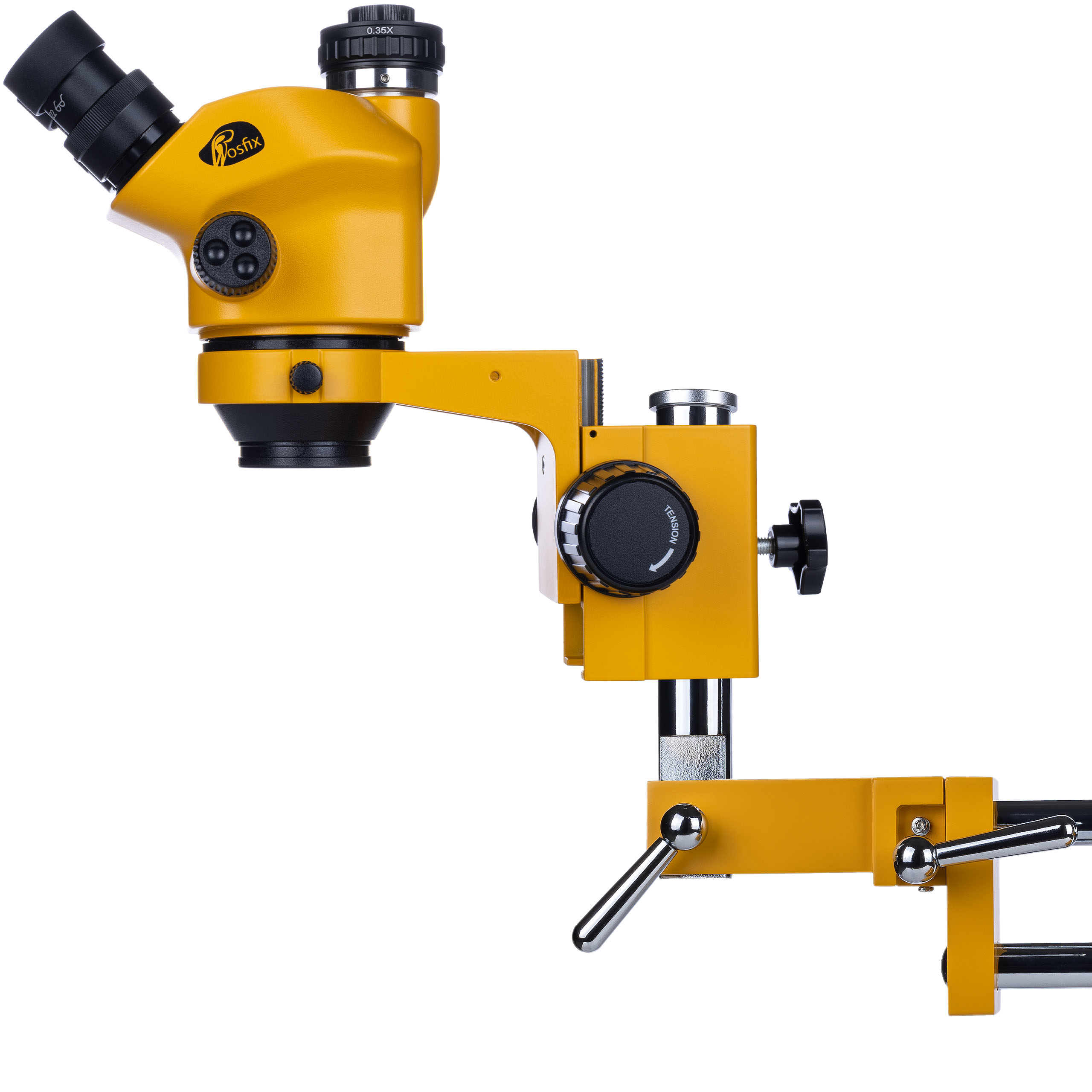 Profesjonalne agregaty malarskie