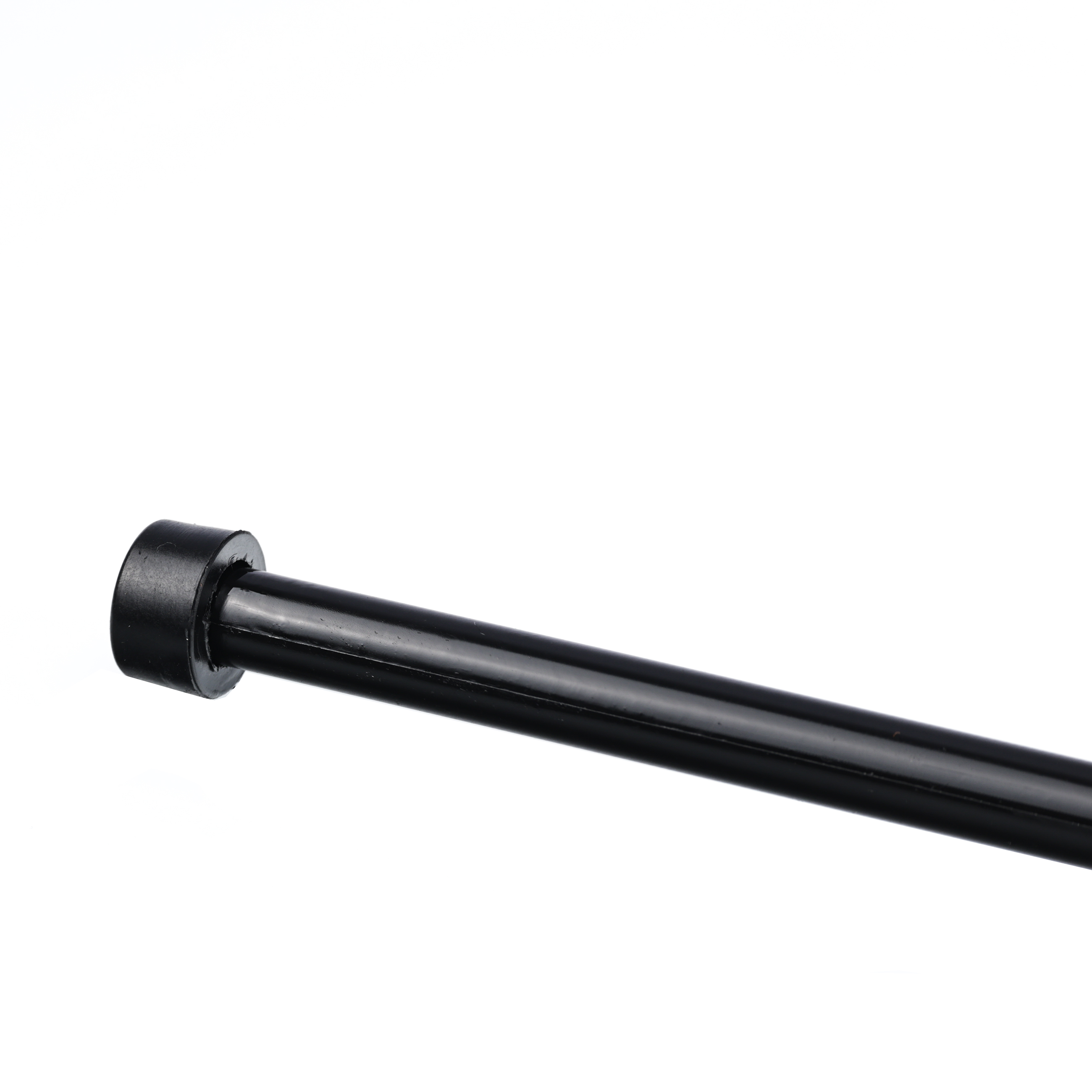 Profesjonalne agregaty malarskie