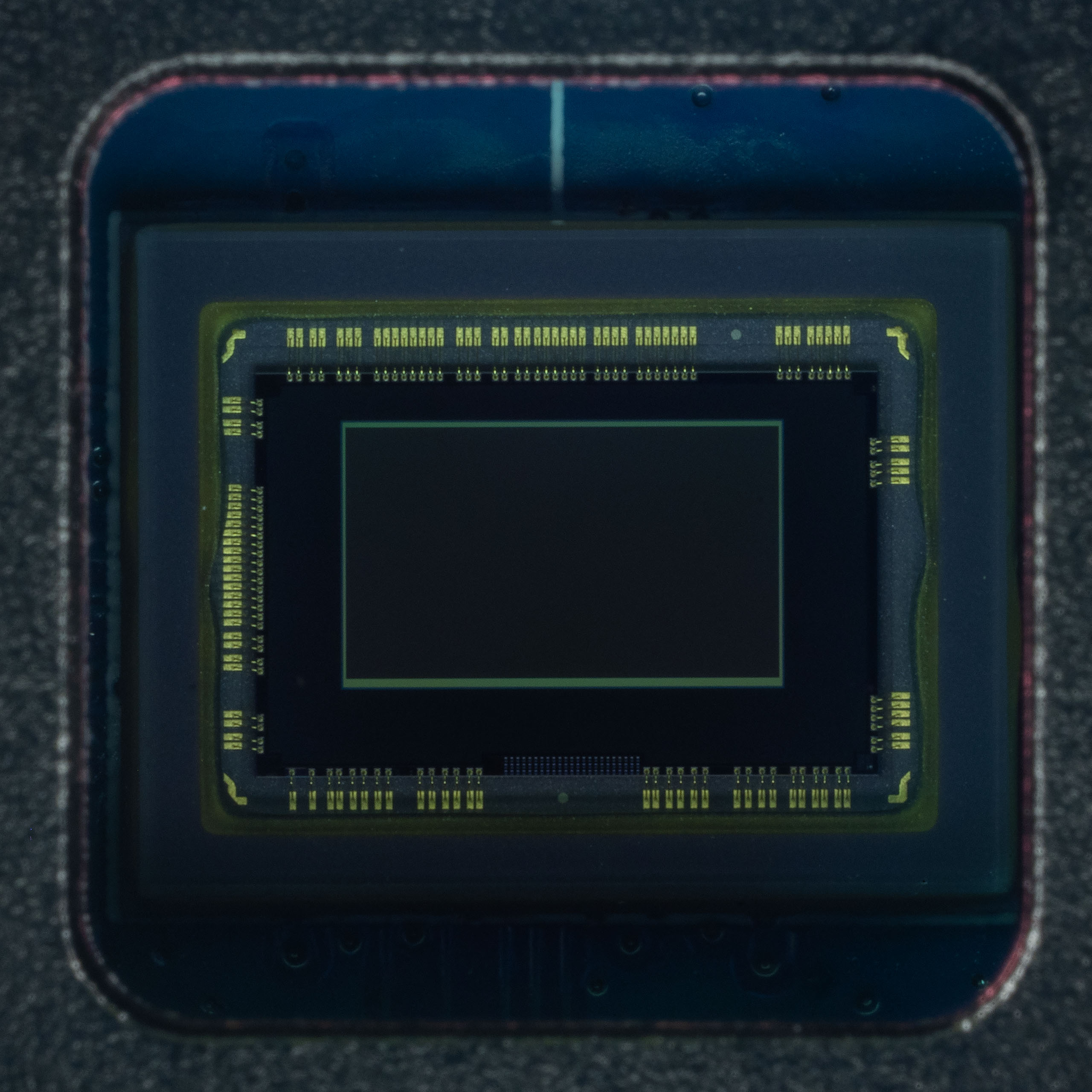 Profesjonalne agregaty malarskie Profesjonalne agregaty malarskie