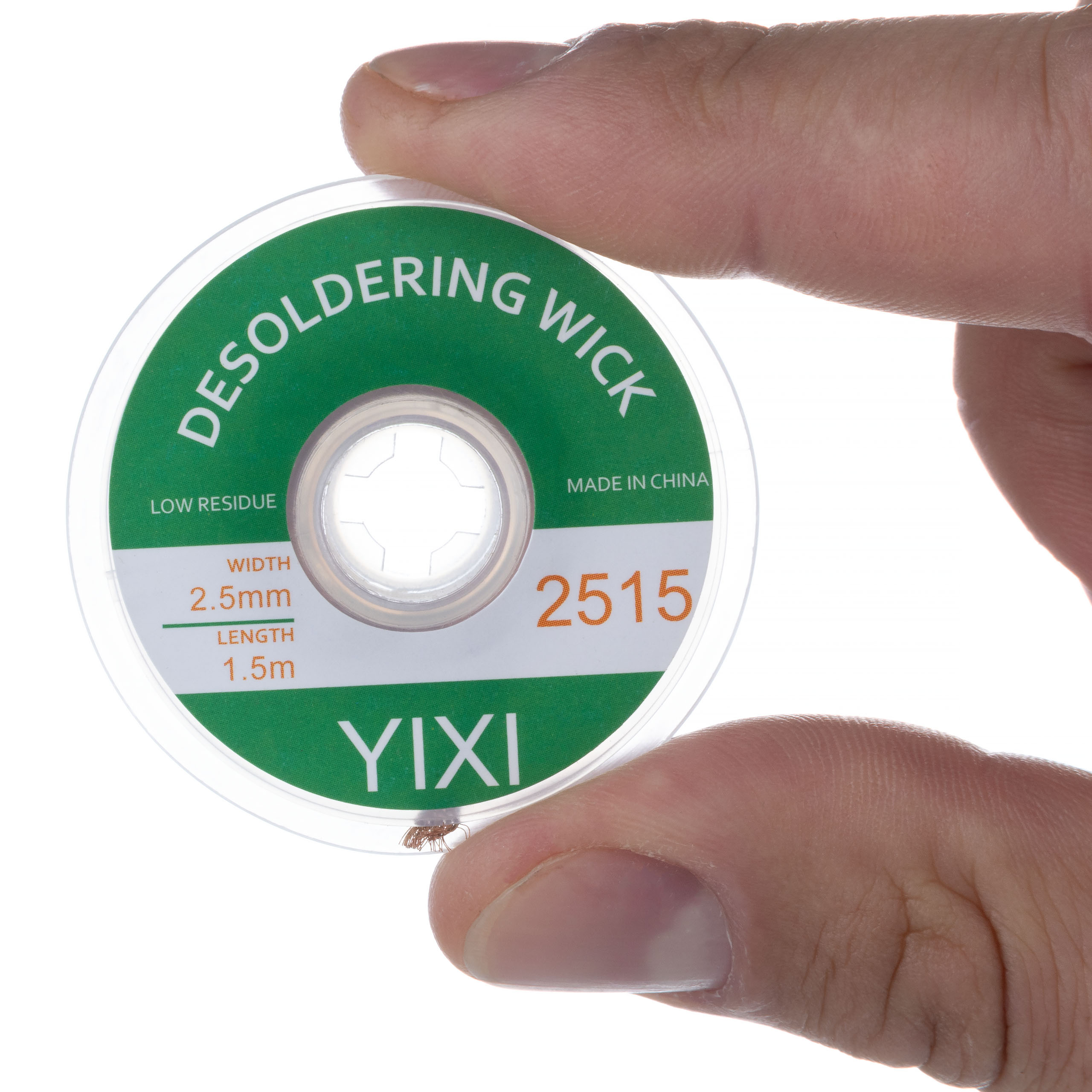 Profesjonalne agregaty malarskie Profesjonalne agregaty malarskie