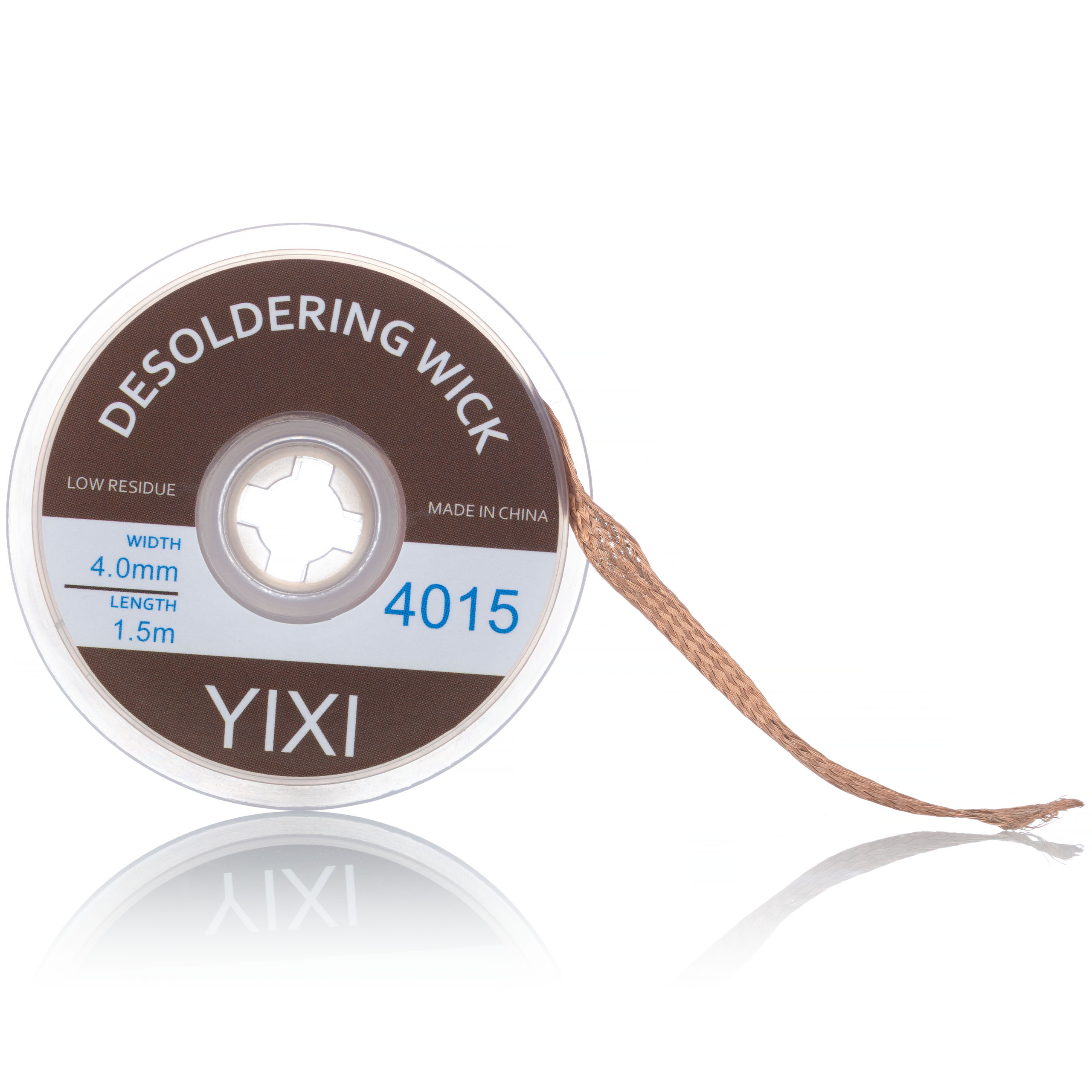 Profesjonalne agregaty malarskie