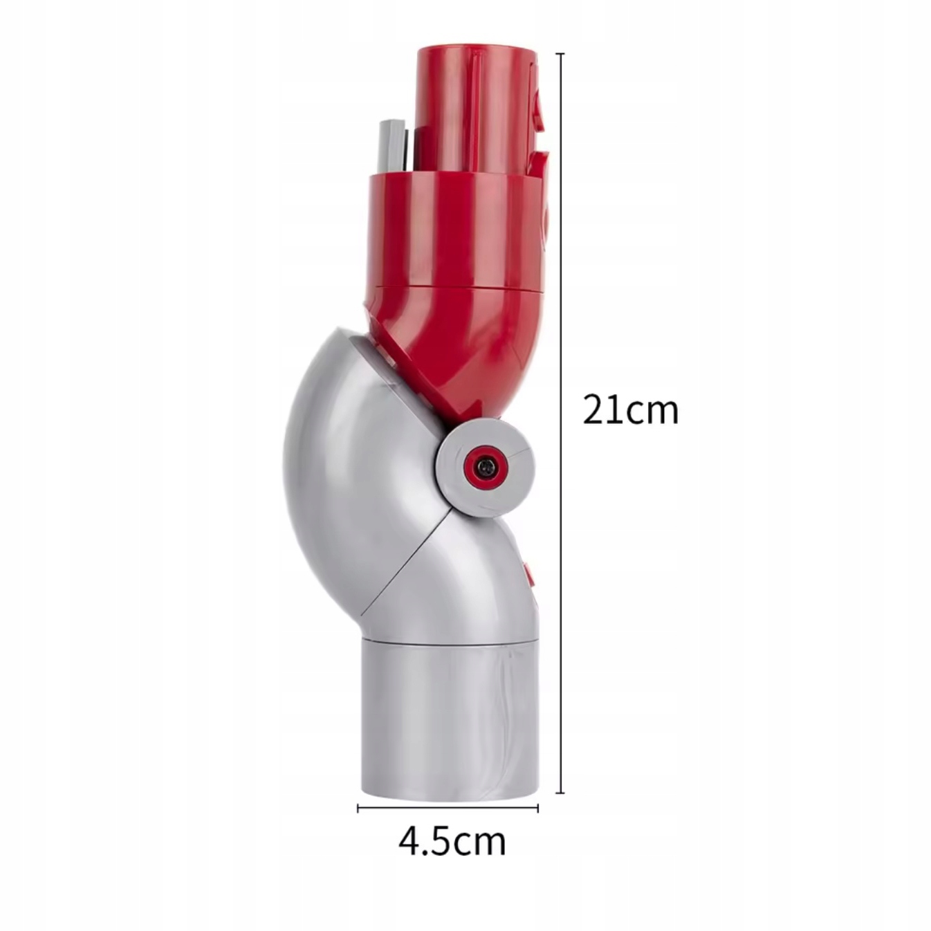 Profesjonalne agregaty malarskie