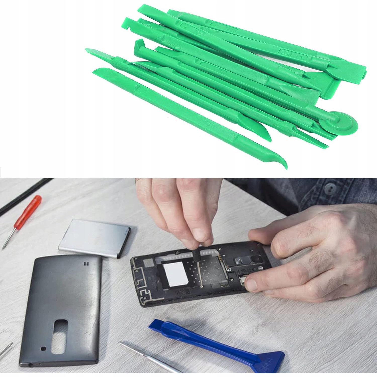 Profesjonalne agregaty malarskie