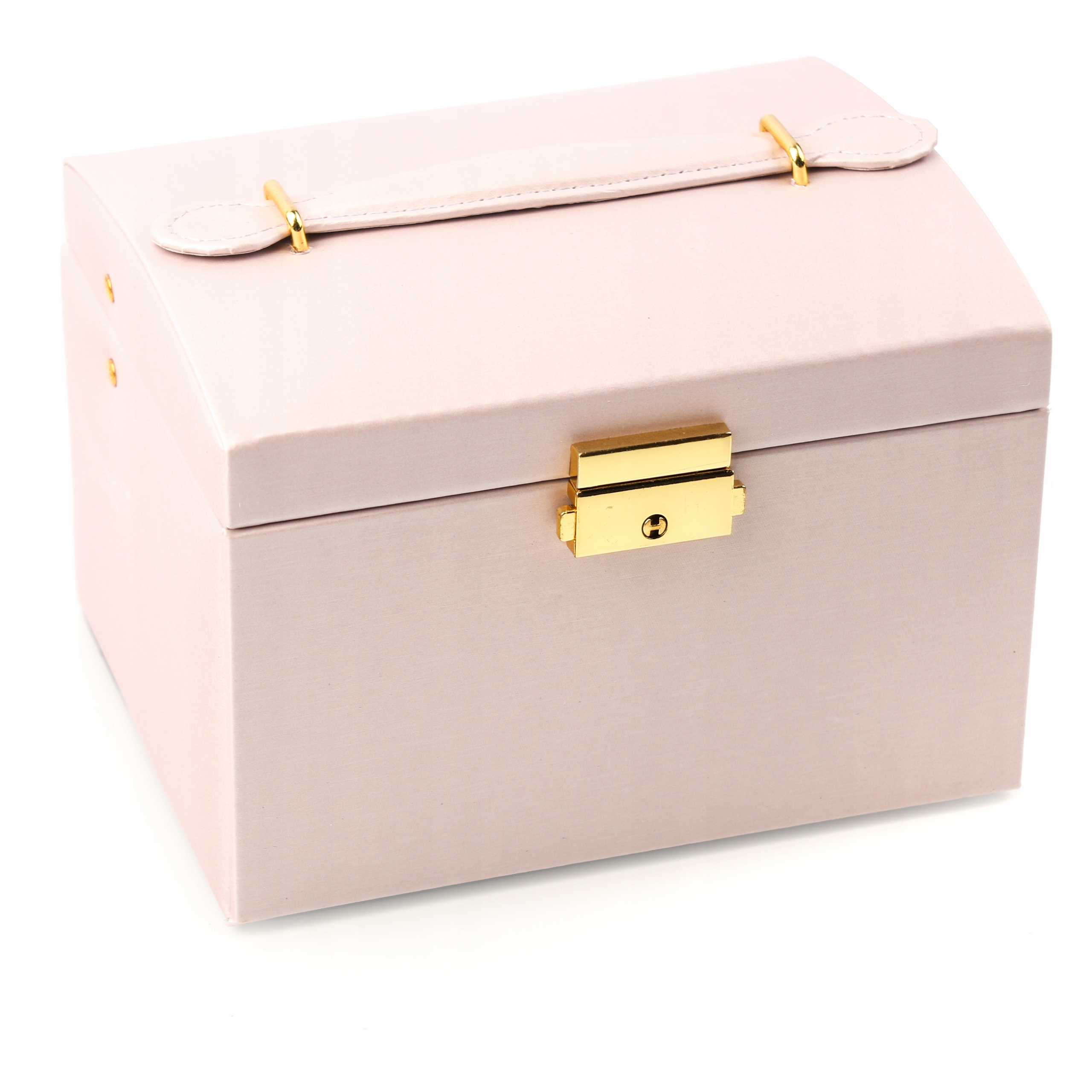 Profesjonalne agregaty malarskie Profesjonalne agregaty malarskie