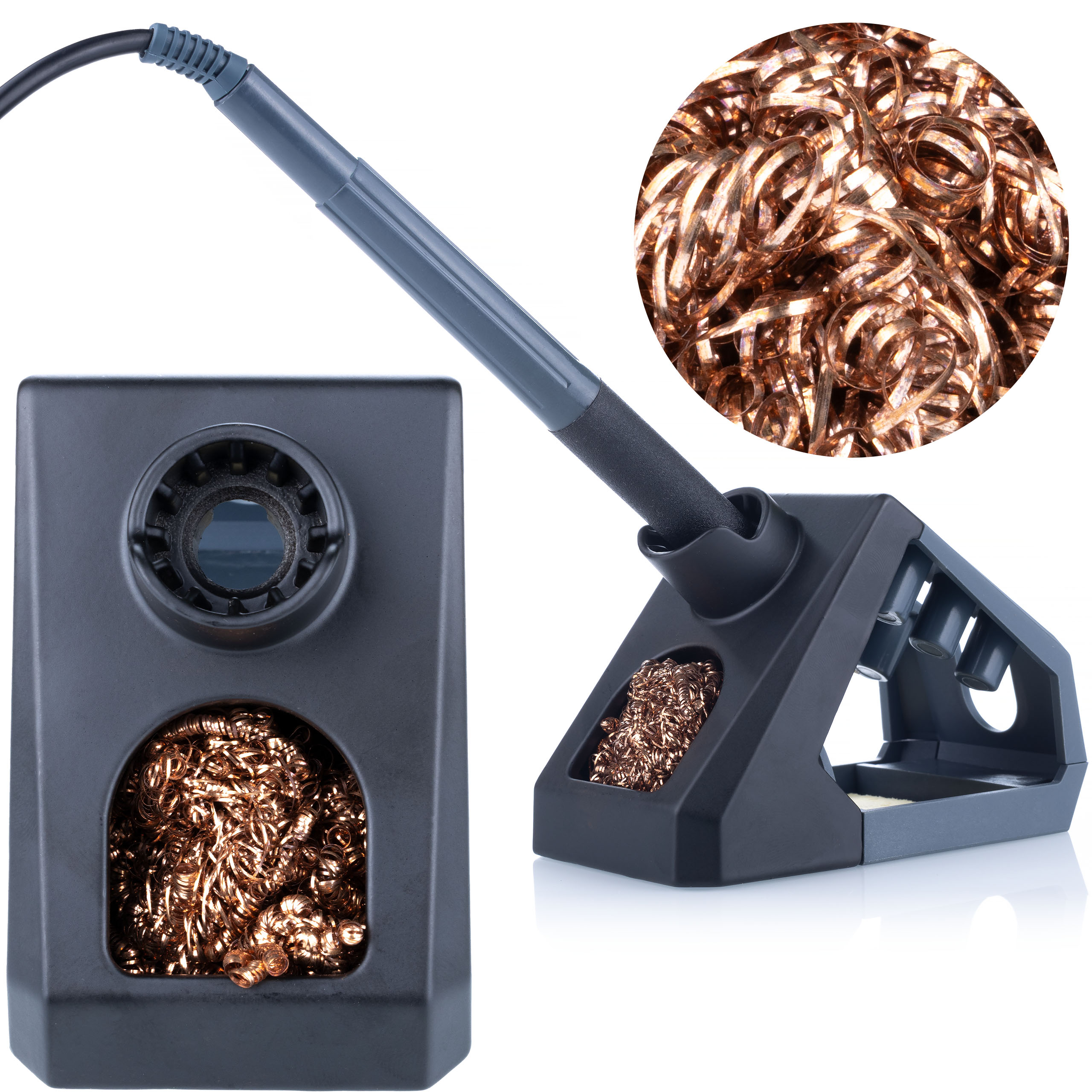 Profesjonalne agregaty malarskie